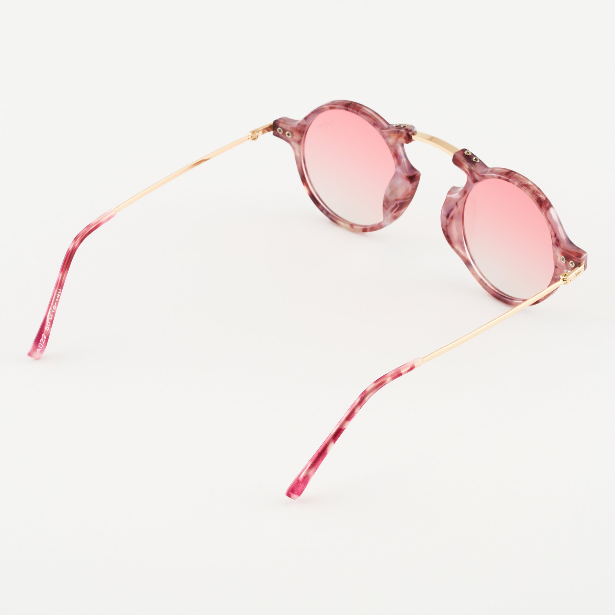 Sola Rose Okulary przeciwsłoneczne