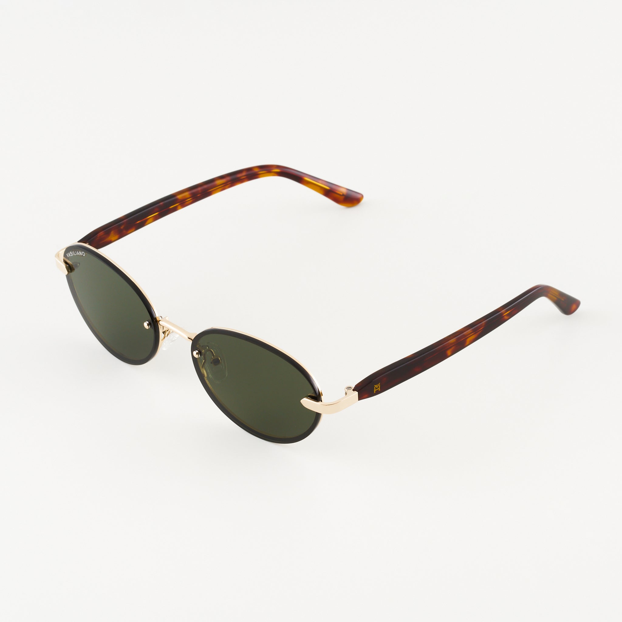Calvero K Polarized okulary przeciwsłoneczne