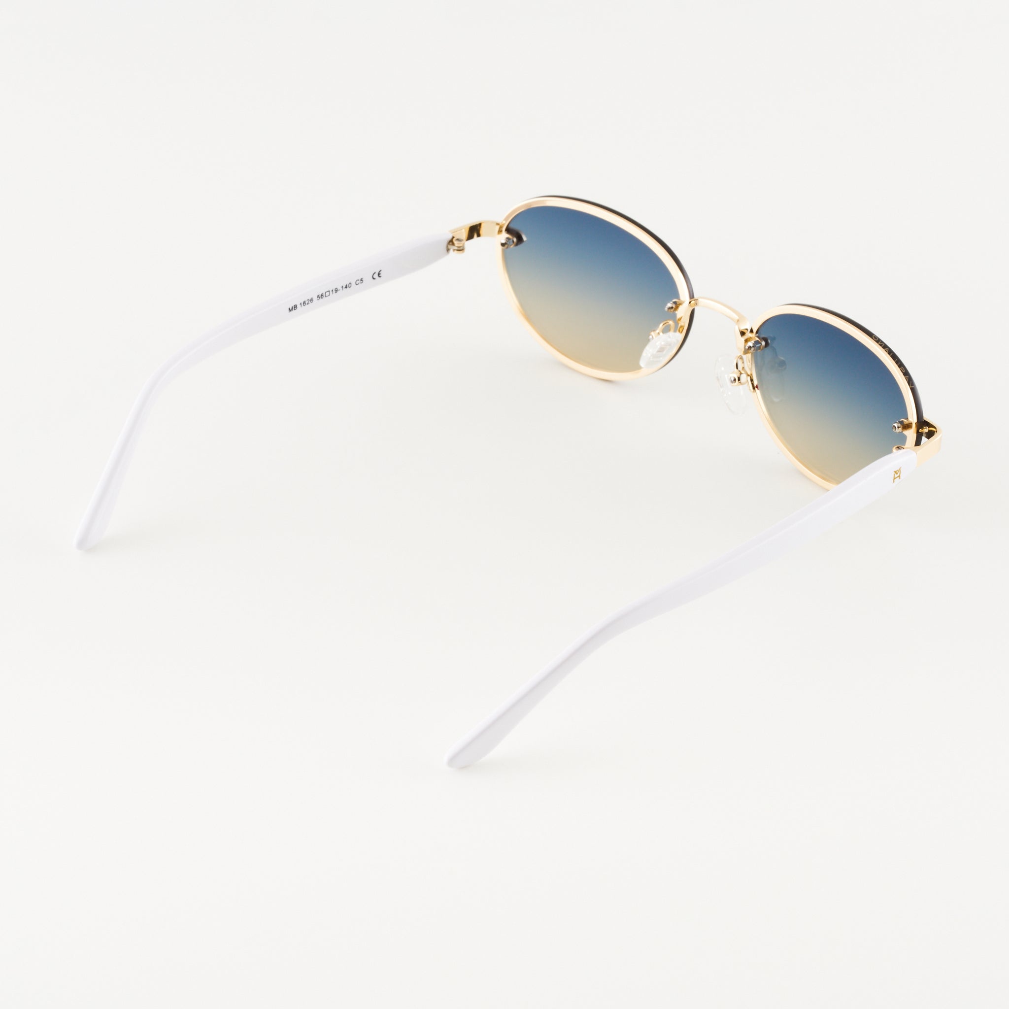Calvero W Polarized okulary przeciwsłoneczne