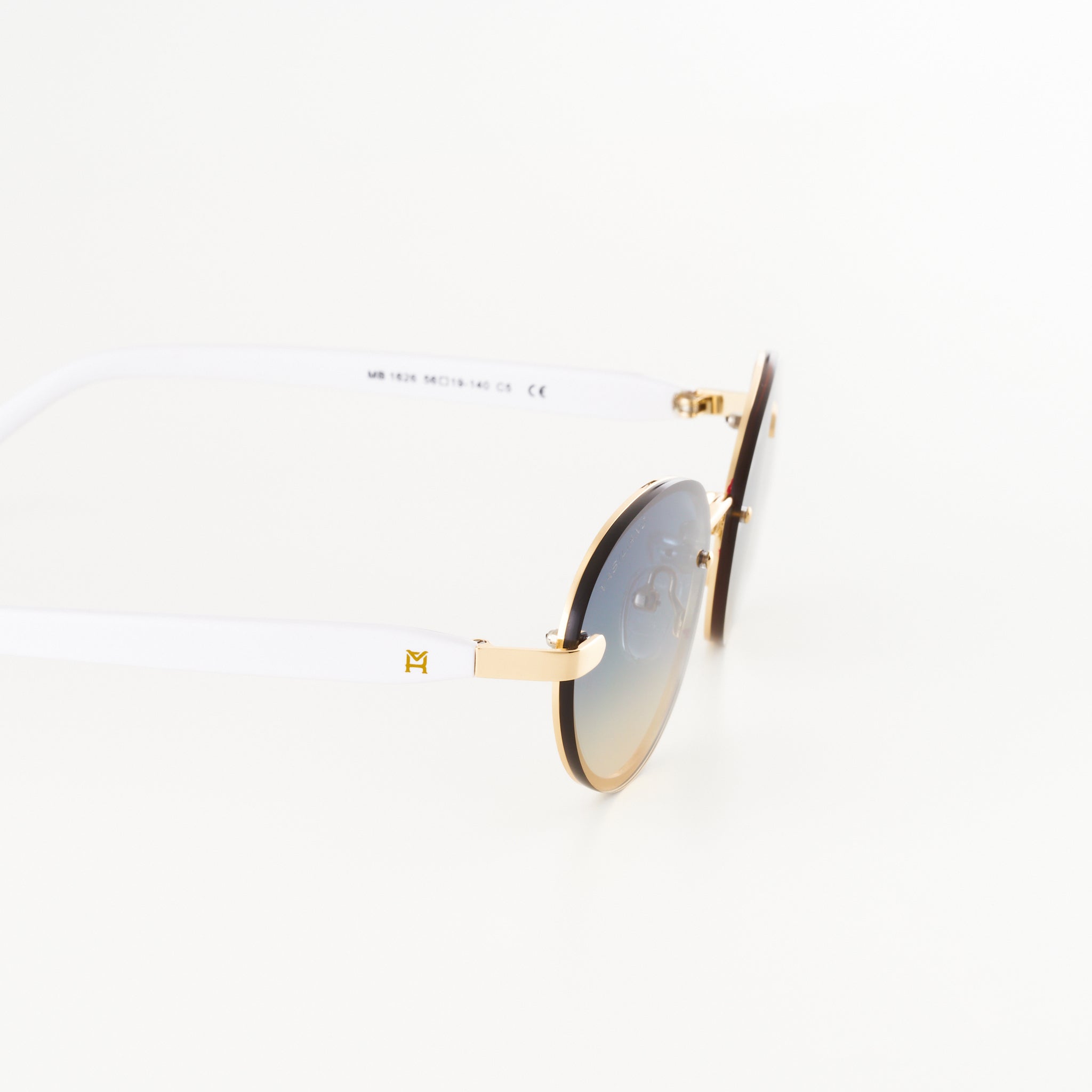 Calvero W Polarized okulary przeciwsłoneczne