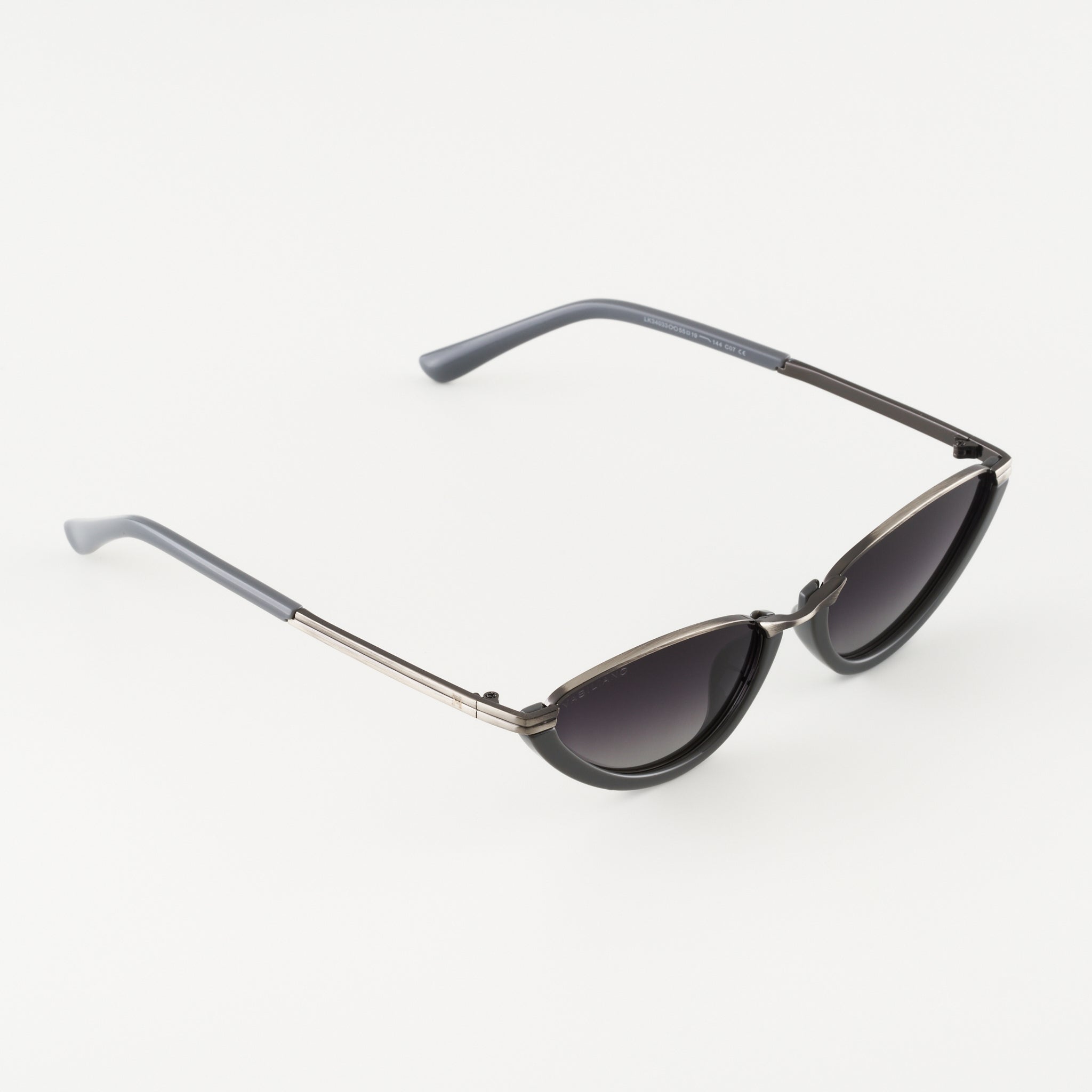 Aura S Polarized okulary przeciwsłoneczne