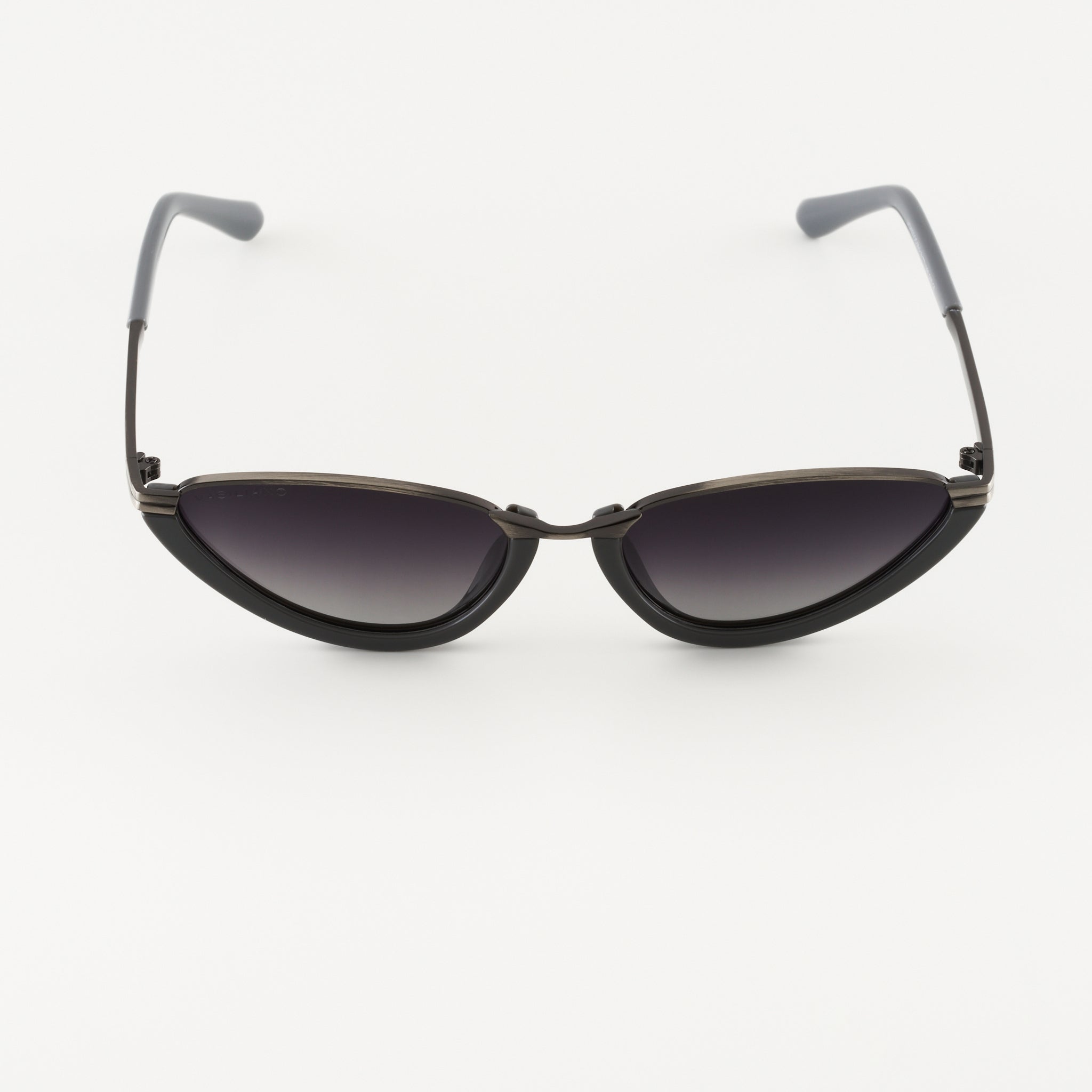 Aura S Polarized okulary przeciwsłoneczne
