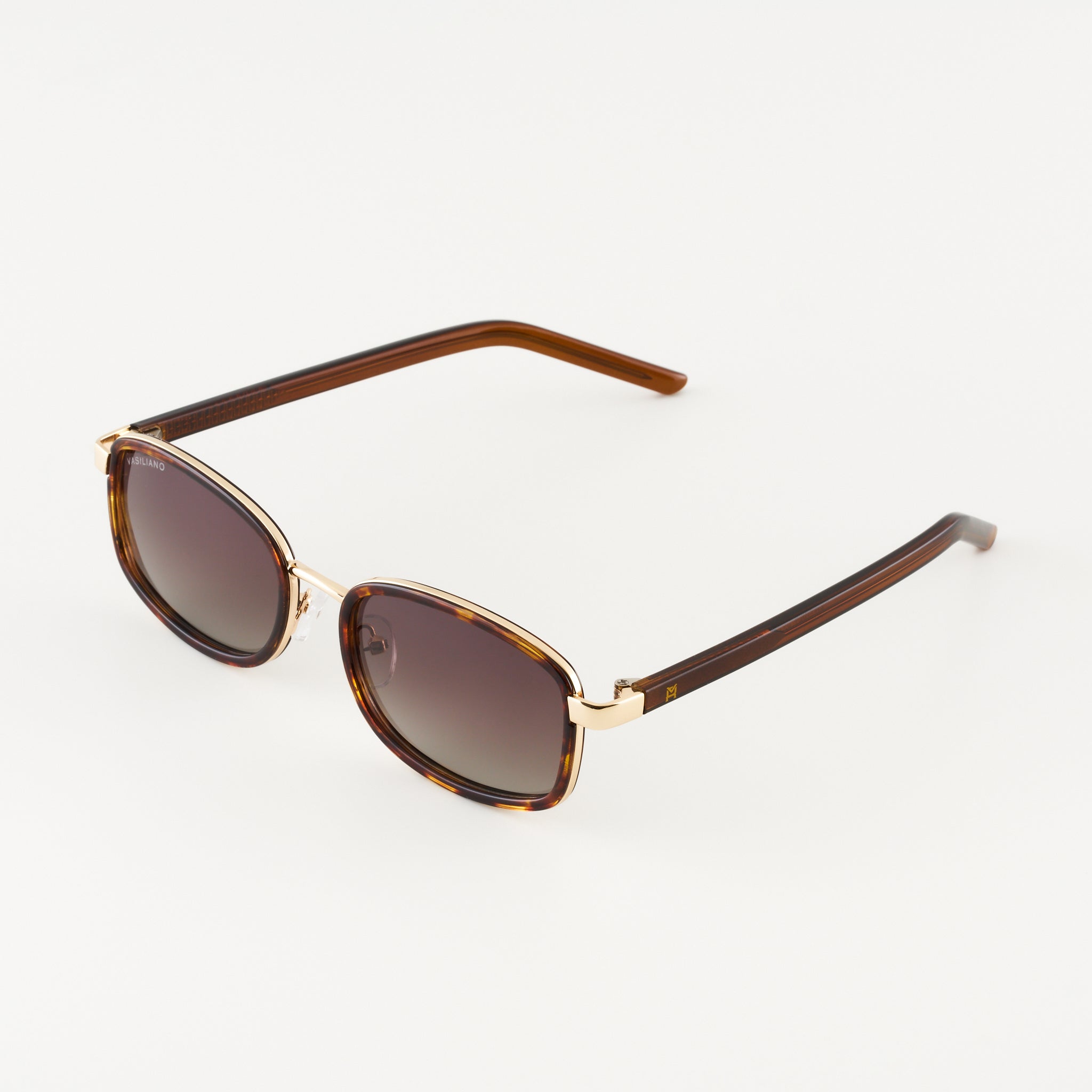 Marbella K Polarized okulary przeciwsłoneczne