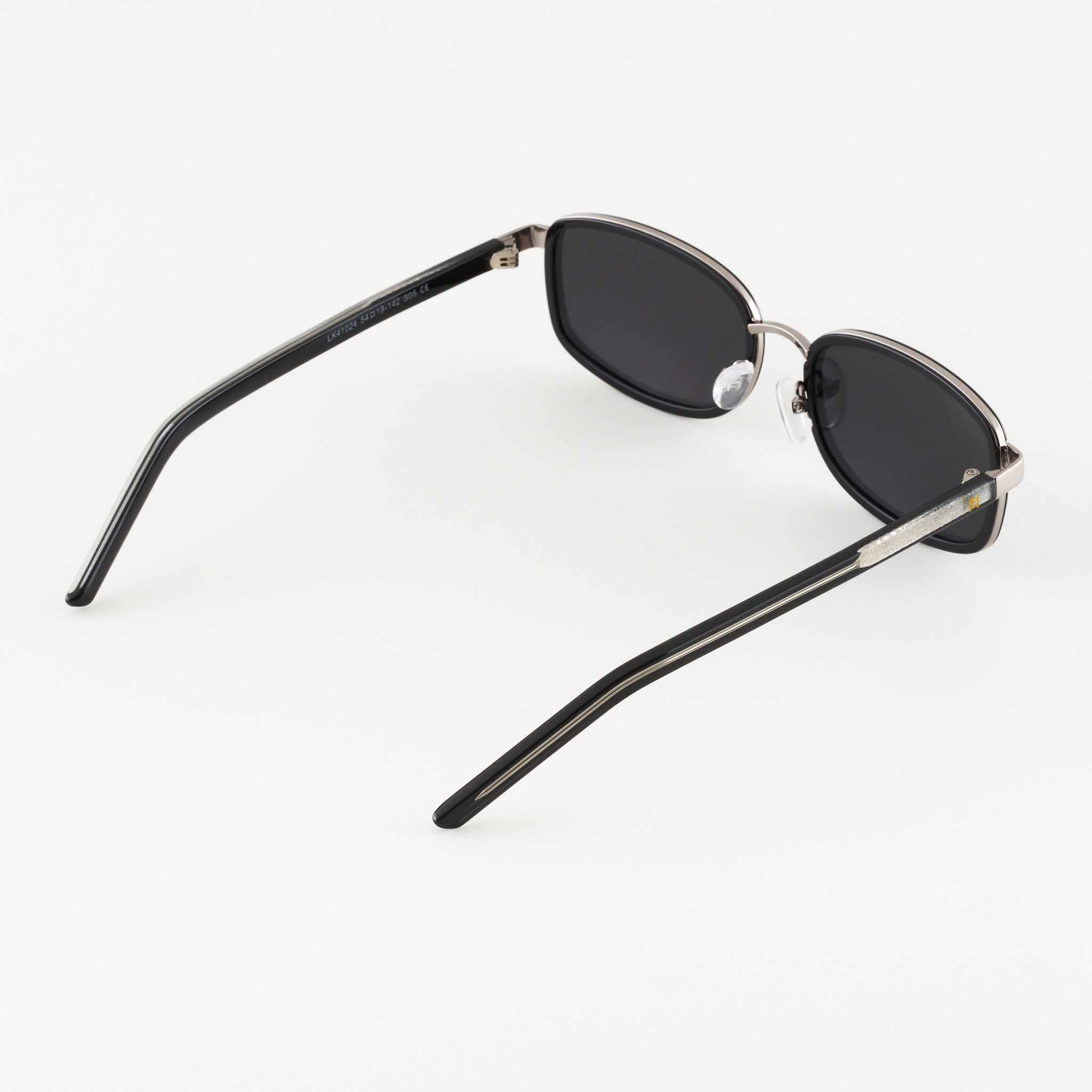 Marbella B Polarized okulary przeciwsłoneczne