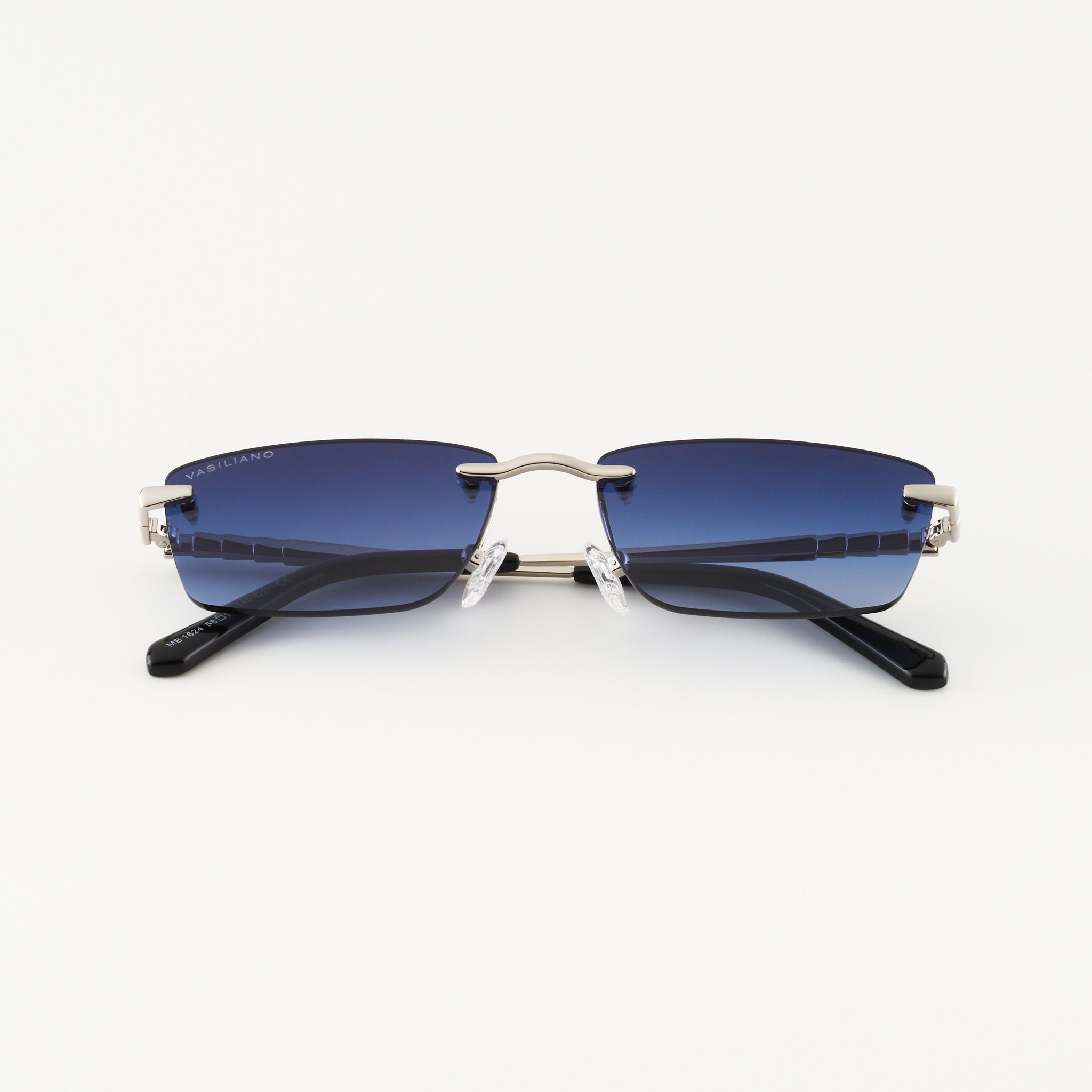Santino Sky Polarized okulary przeciwsłoneczne