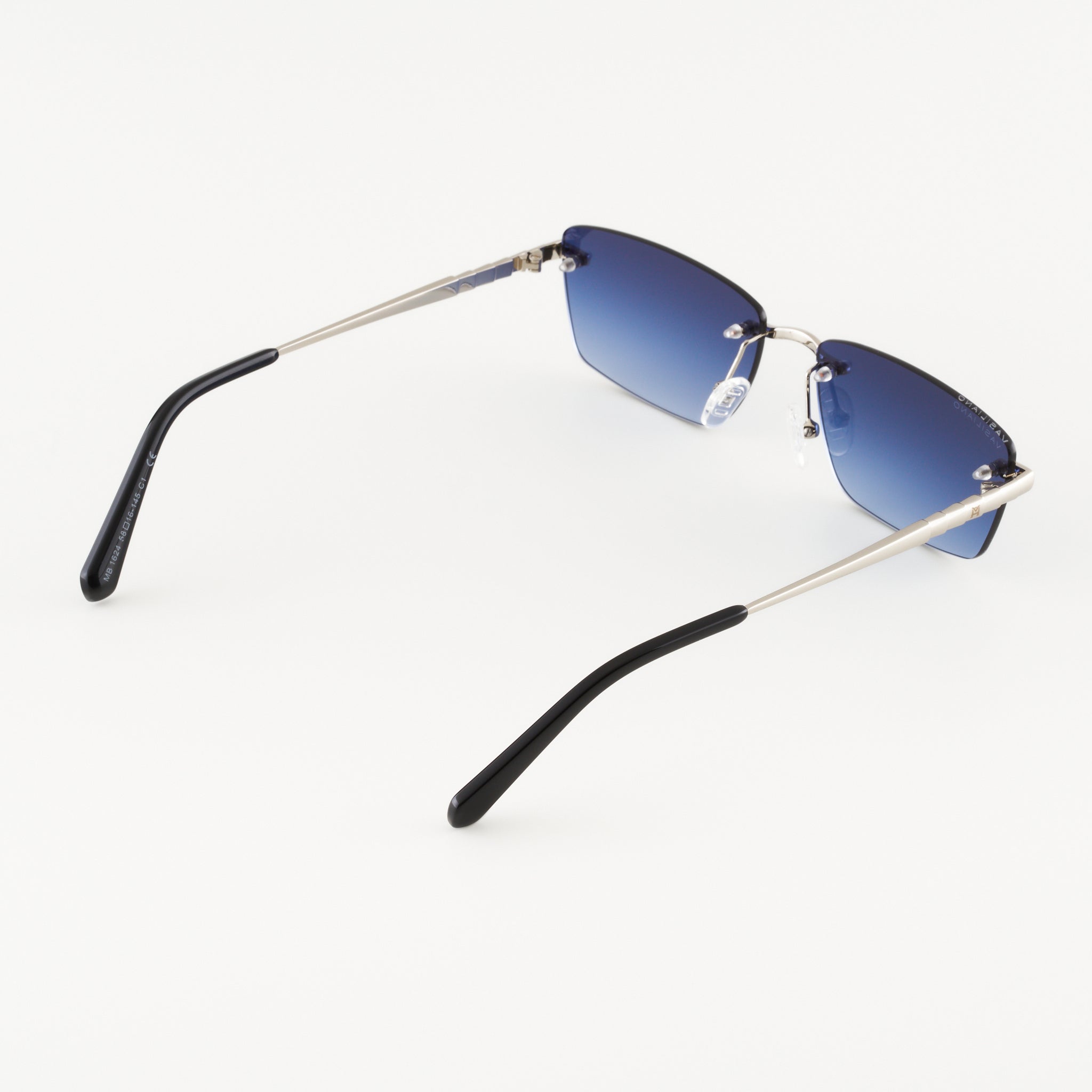 Santino Sky Polarized okulary przeciwsłoneczne