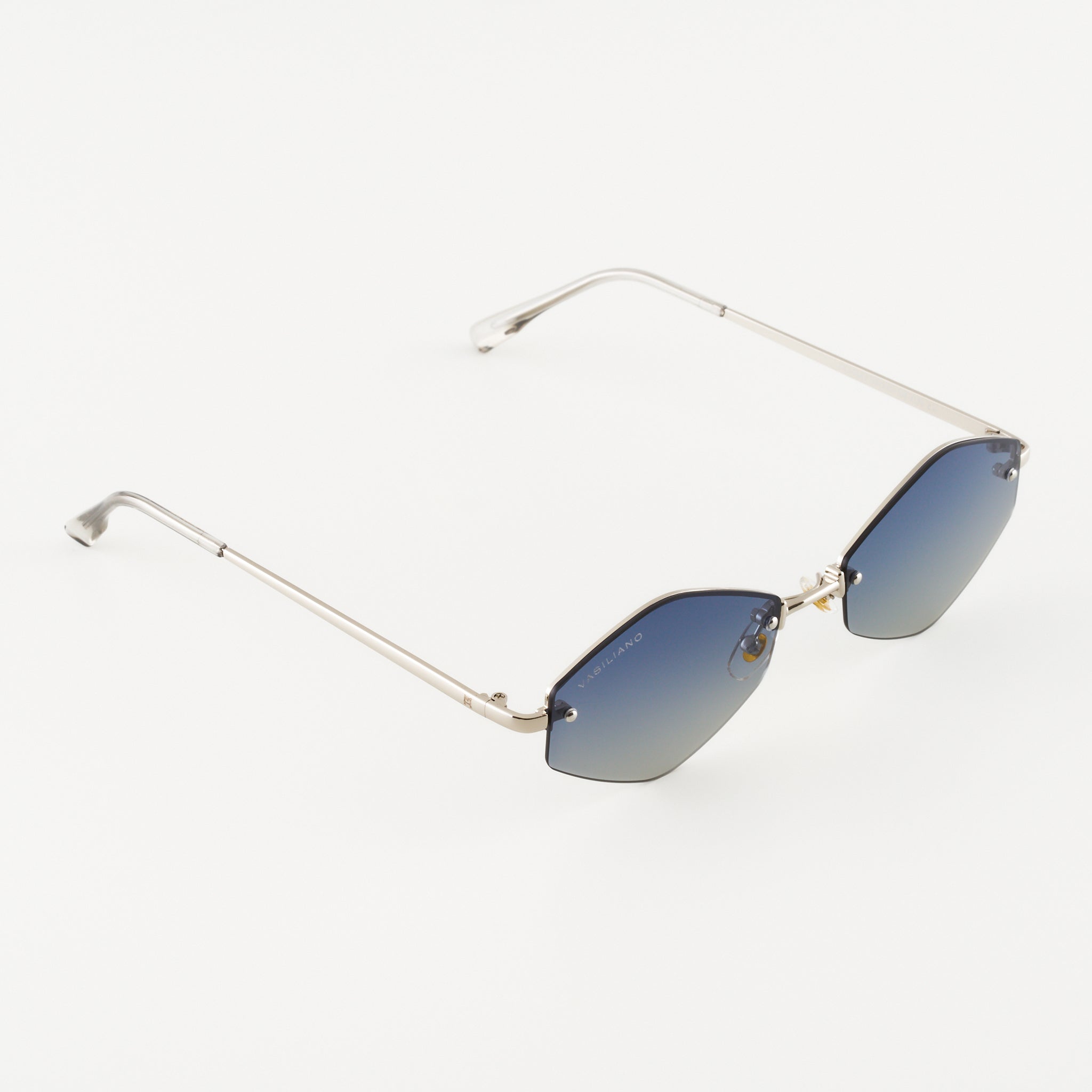 Siena Polarized okulary przeciwsłoneczne