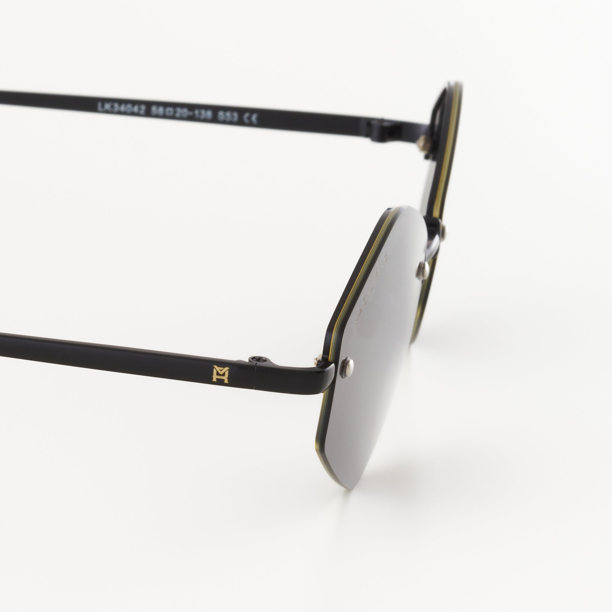 Siena B Polarized okulary przeciwsłoneczne