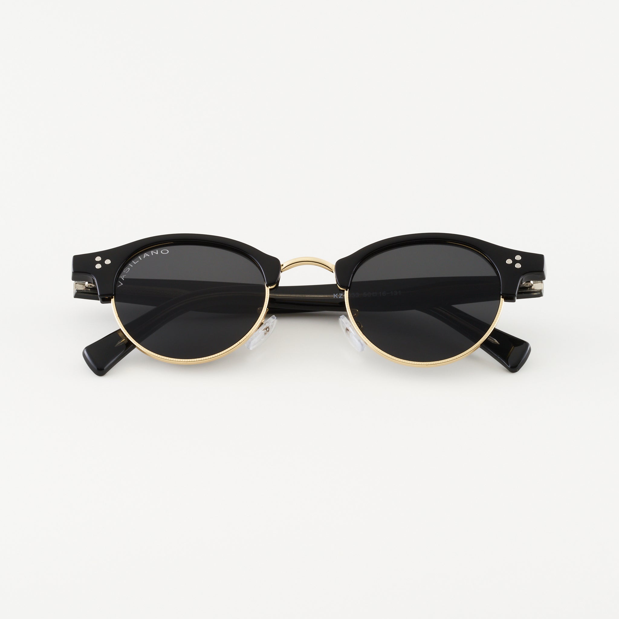 Phantom Polarized okulary przeciwsłoneczne
