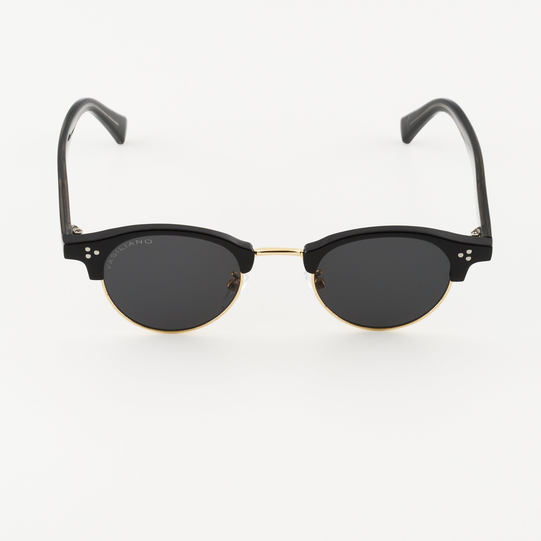 Phantom Polarized okulary przeciwsłoneczne