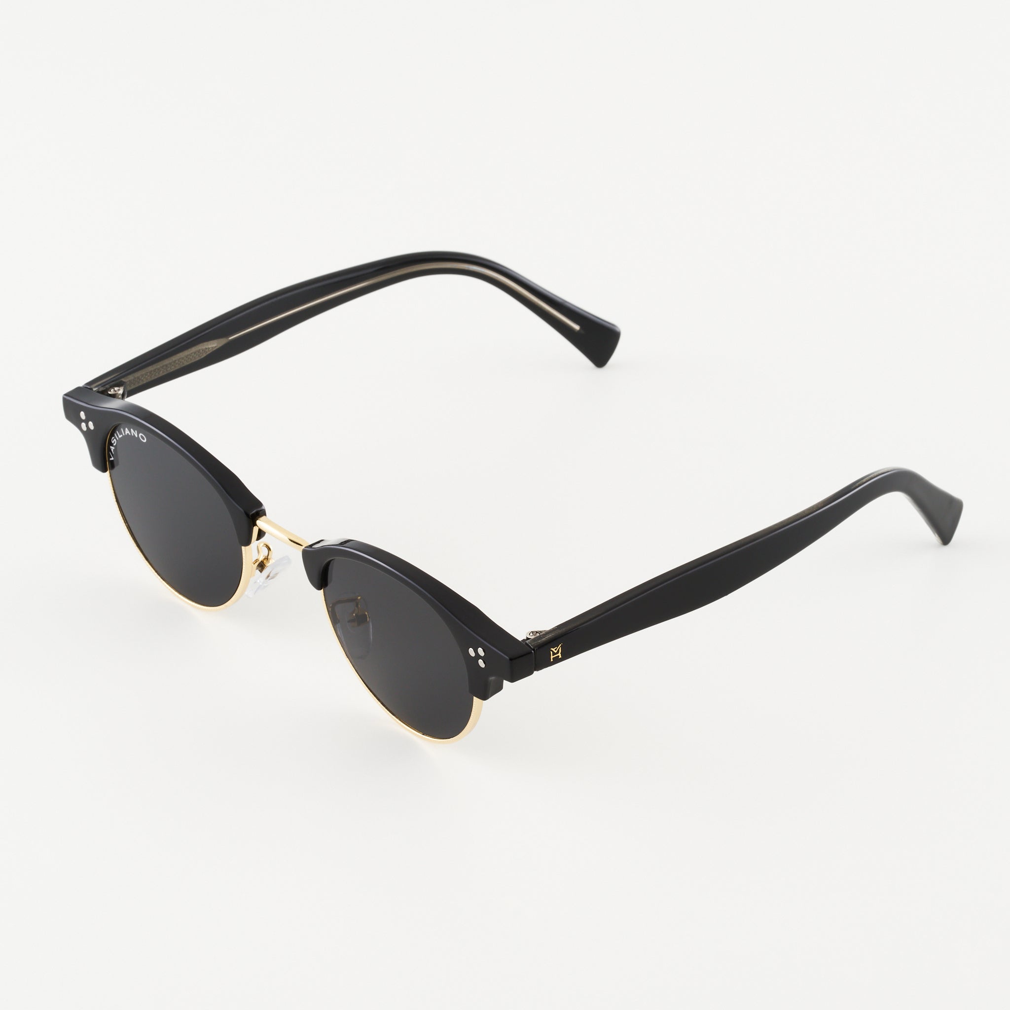 Phantom Polarized okulary przeciwsłoneczne
