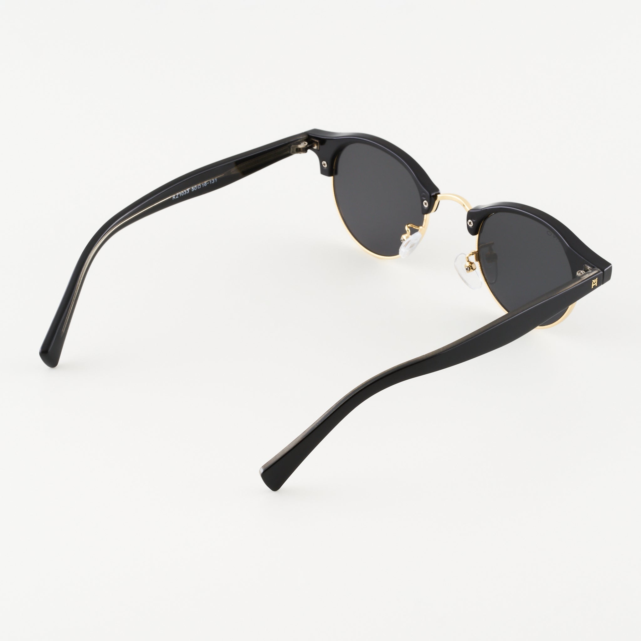 Phantom Polarized okulary przeciwsłoneczne