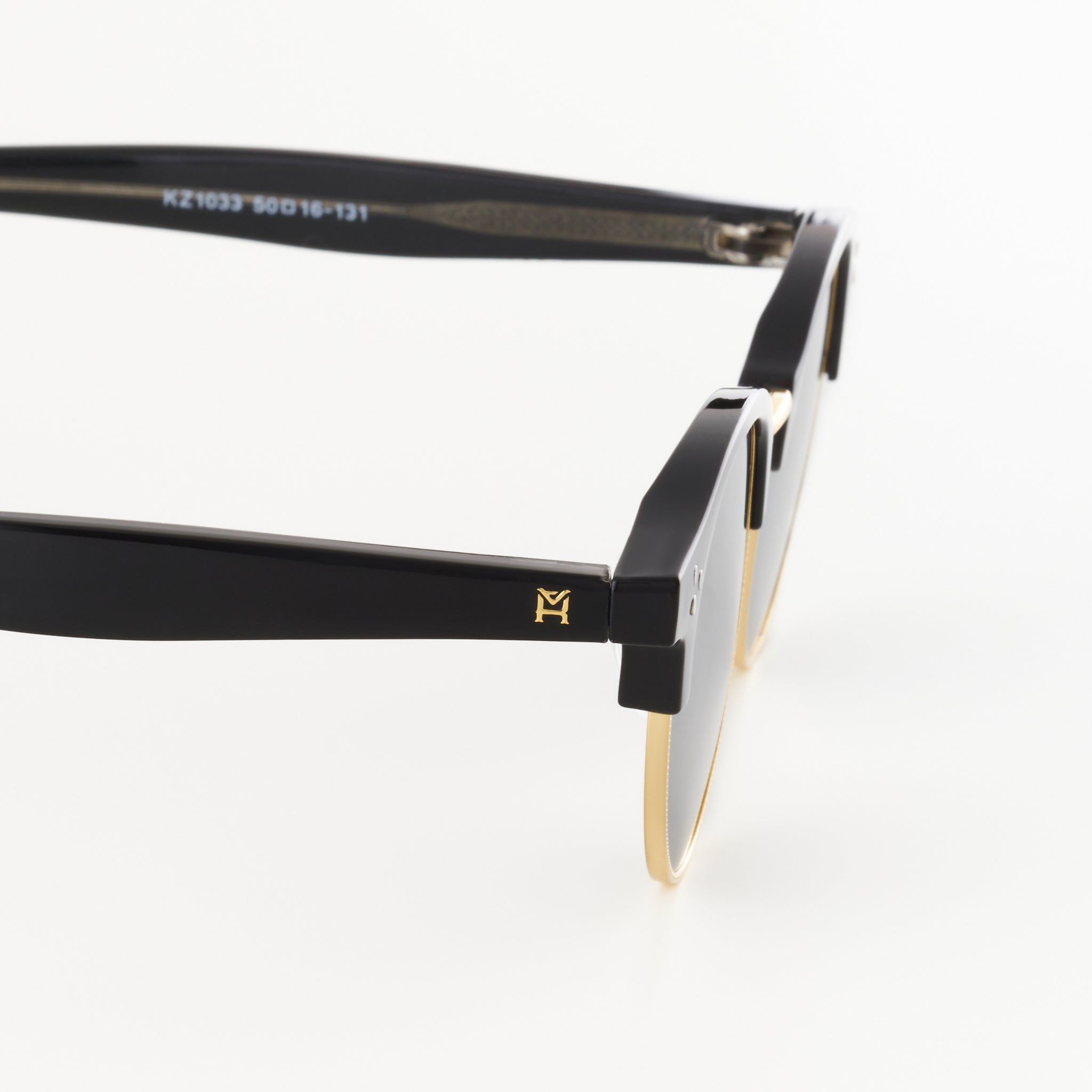 Phantom Polarized okulary przeciwsłoneczne