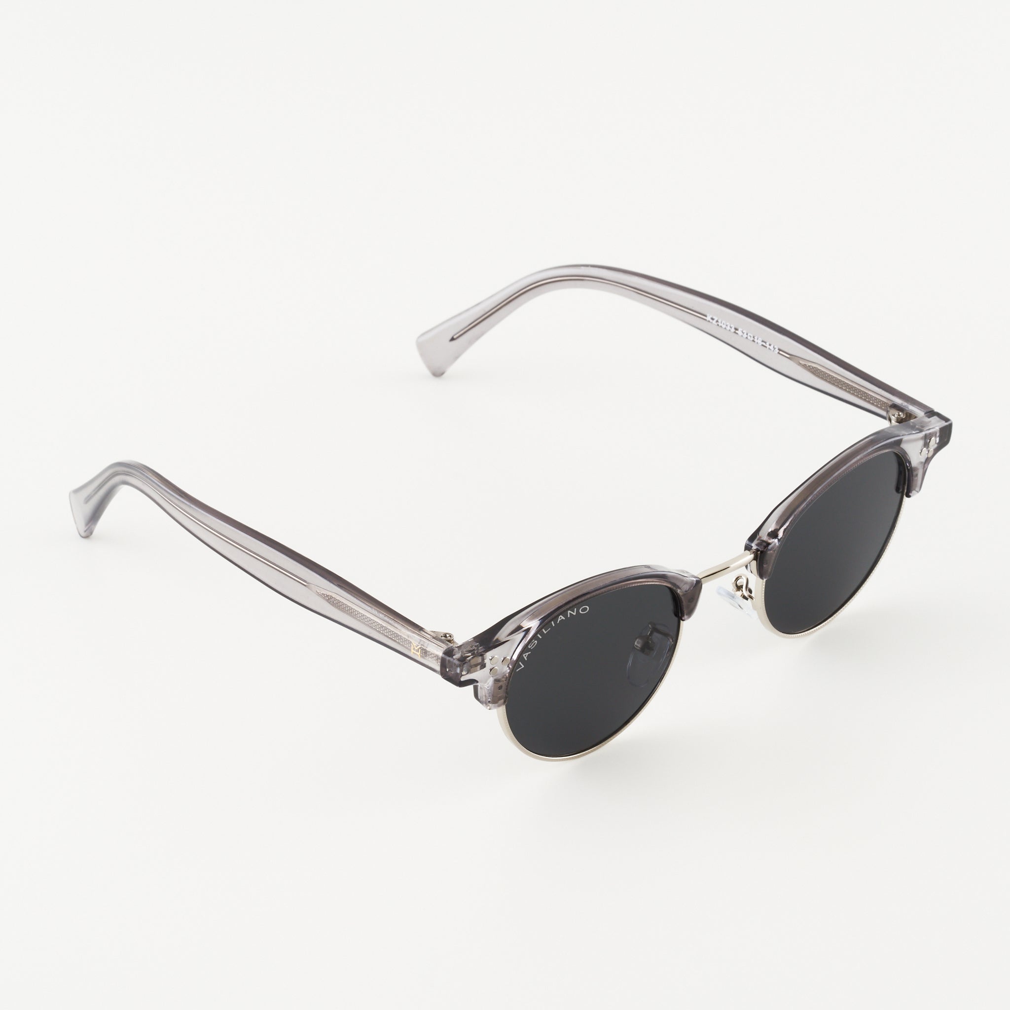 Phantom S Polarized okulary przeciwsłoneczne