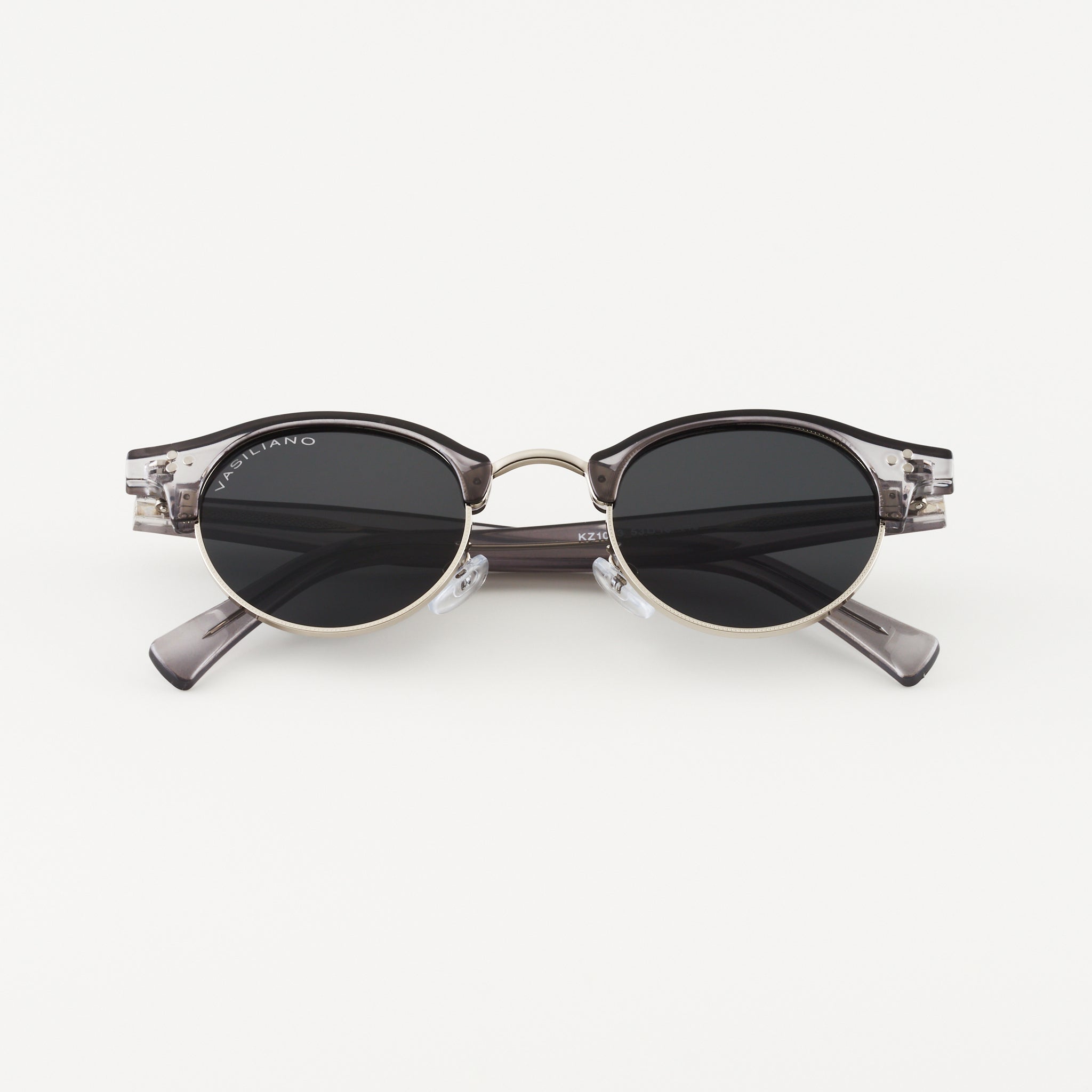 Phantom S Polarized okulary przeciwsłoneczne