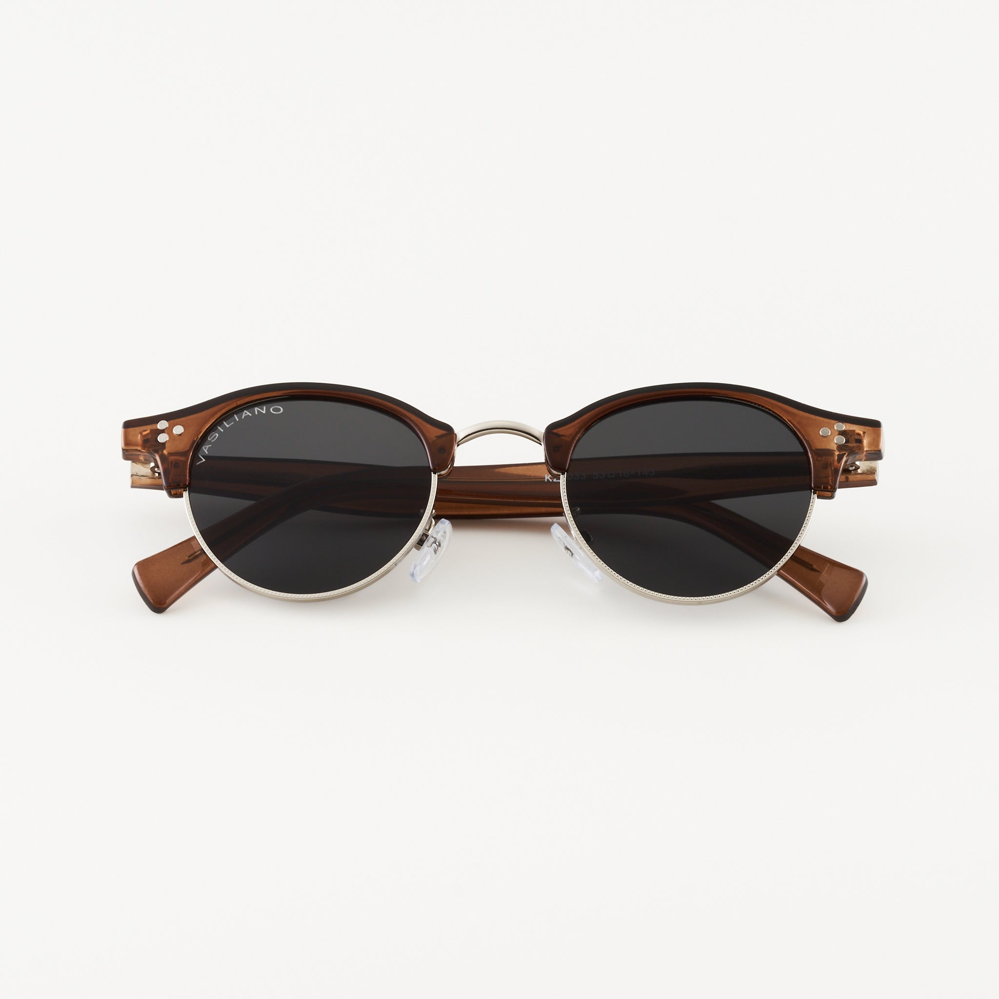 Phantom K Polarized okulary przeciwsłoneczne