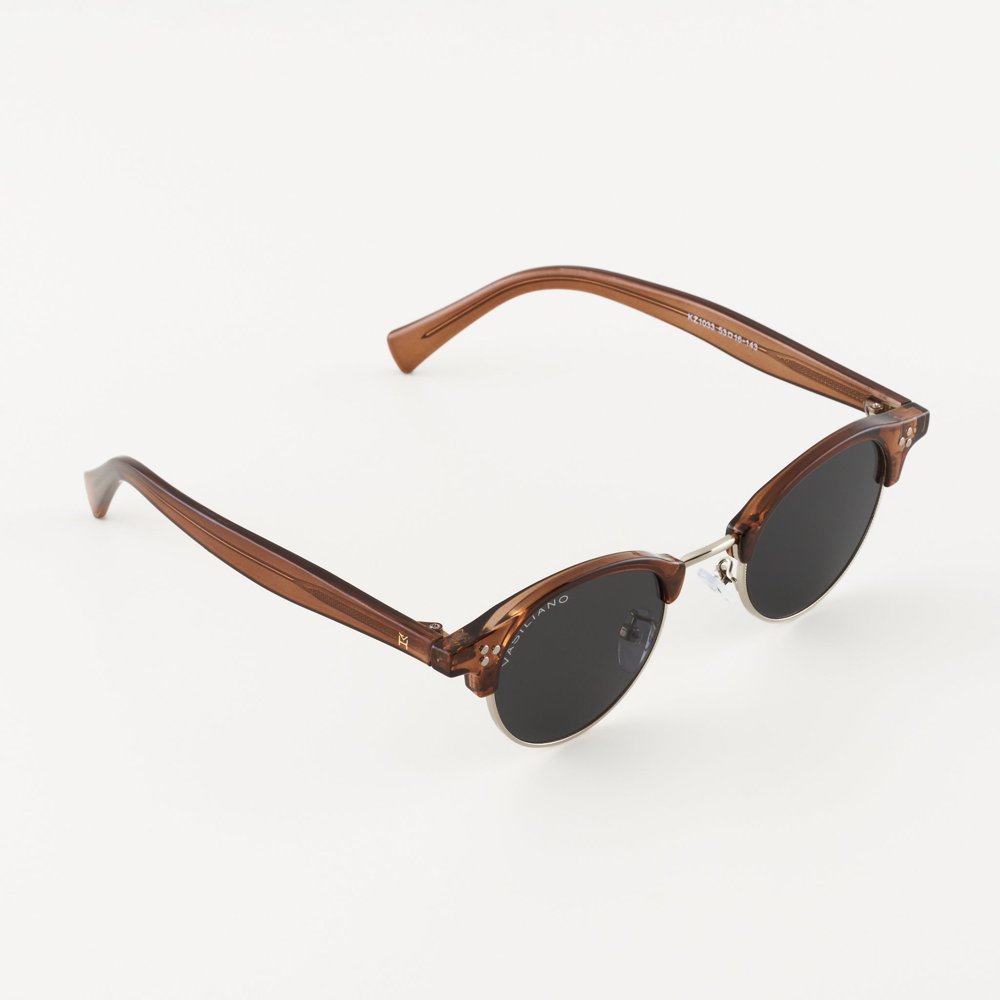 Phantom K Polarized okulary przeciwsłoneczne