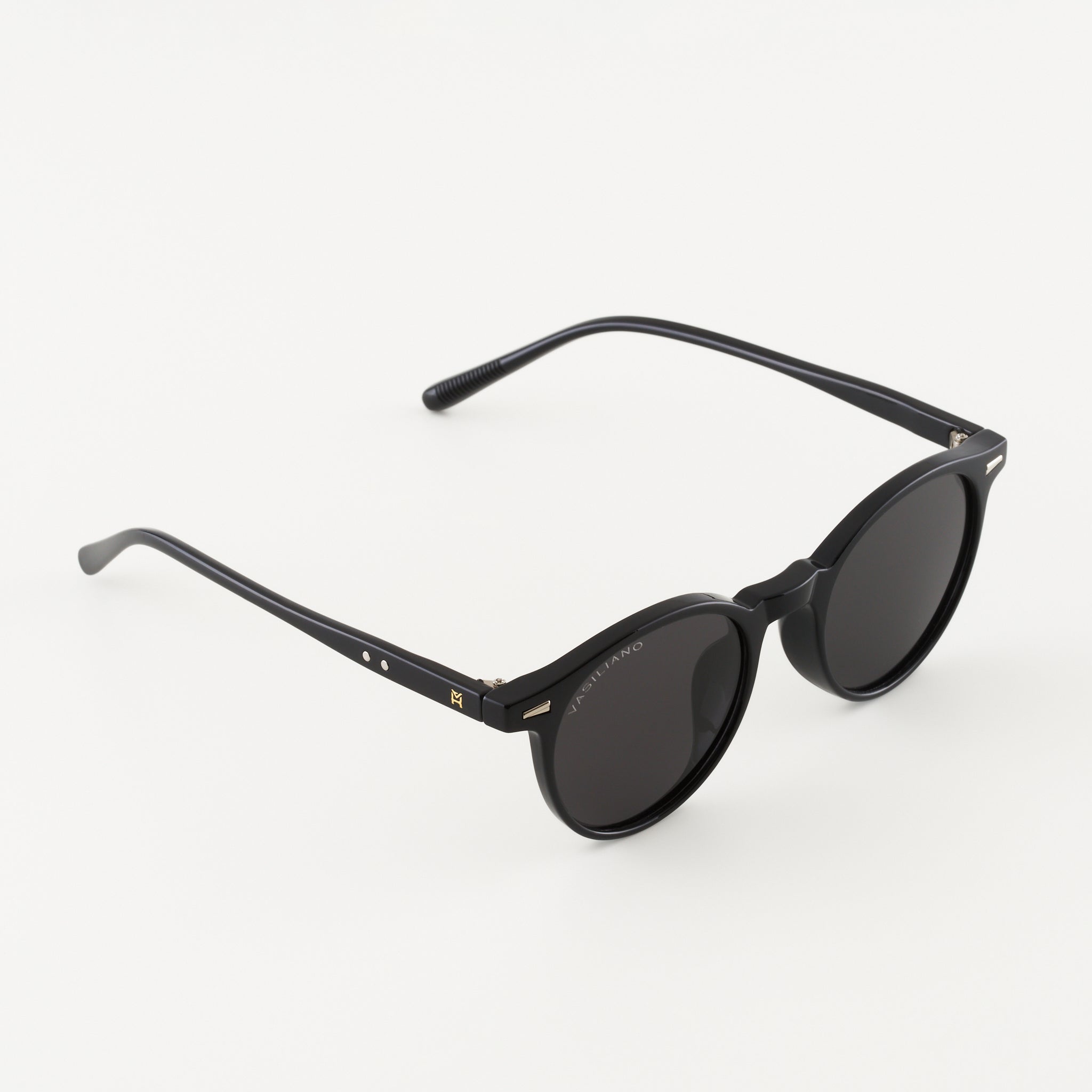 Kavyx B Polarized okulary przeciwsłoneczne