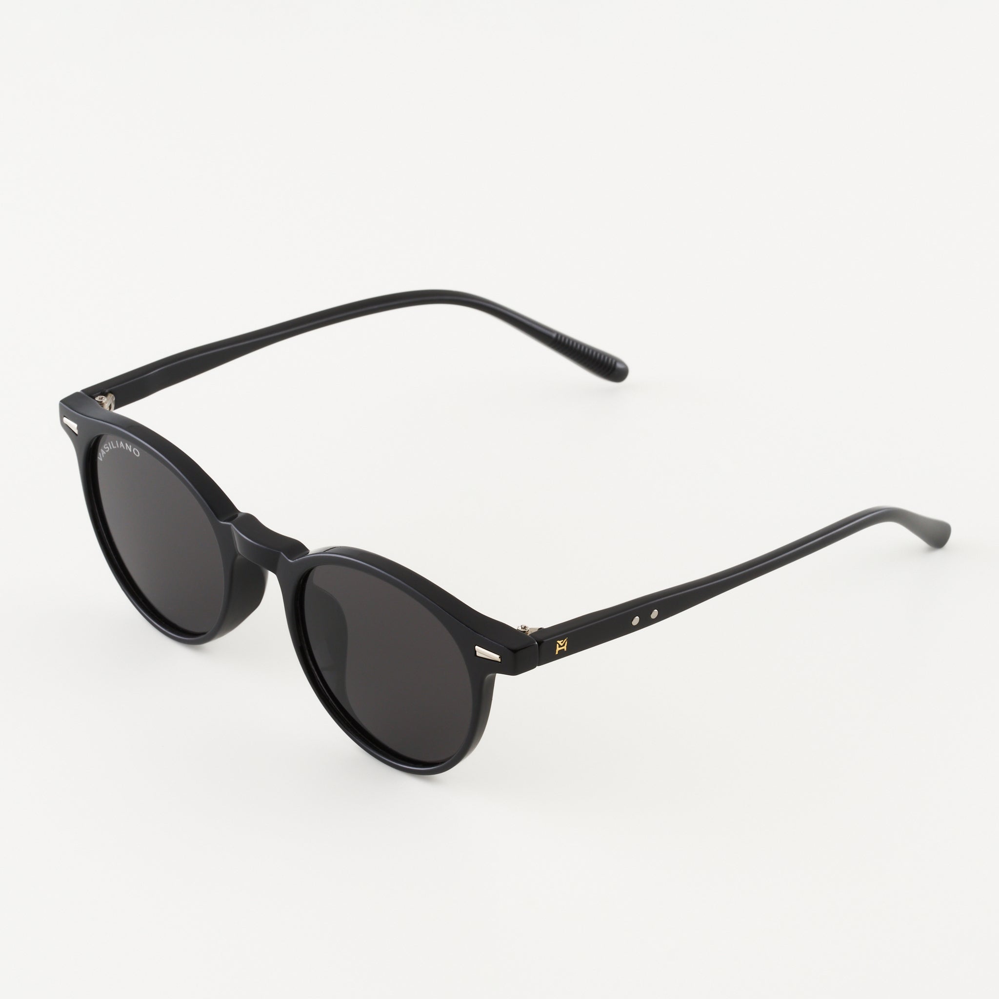 Kavyx B Polarized okulary przeciwsłoneczne