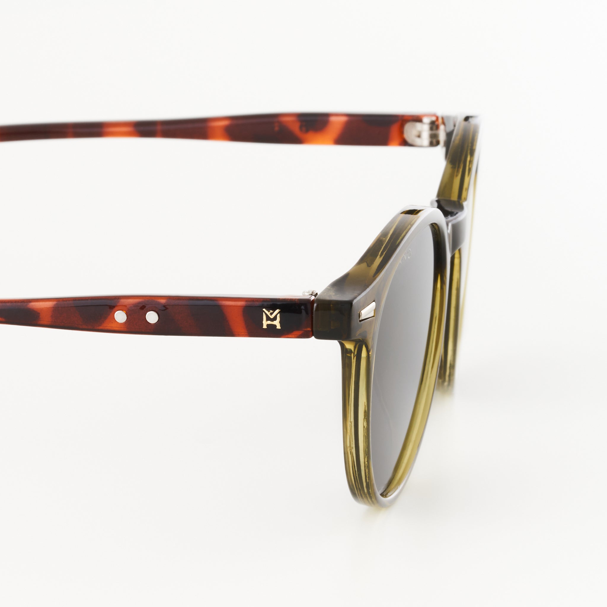 Kavyx K Polarized okulary przeciwsłoneczne