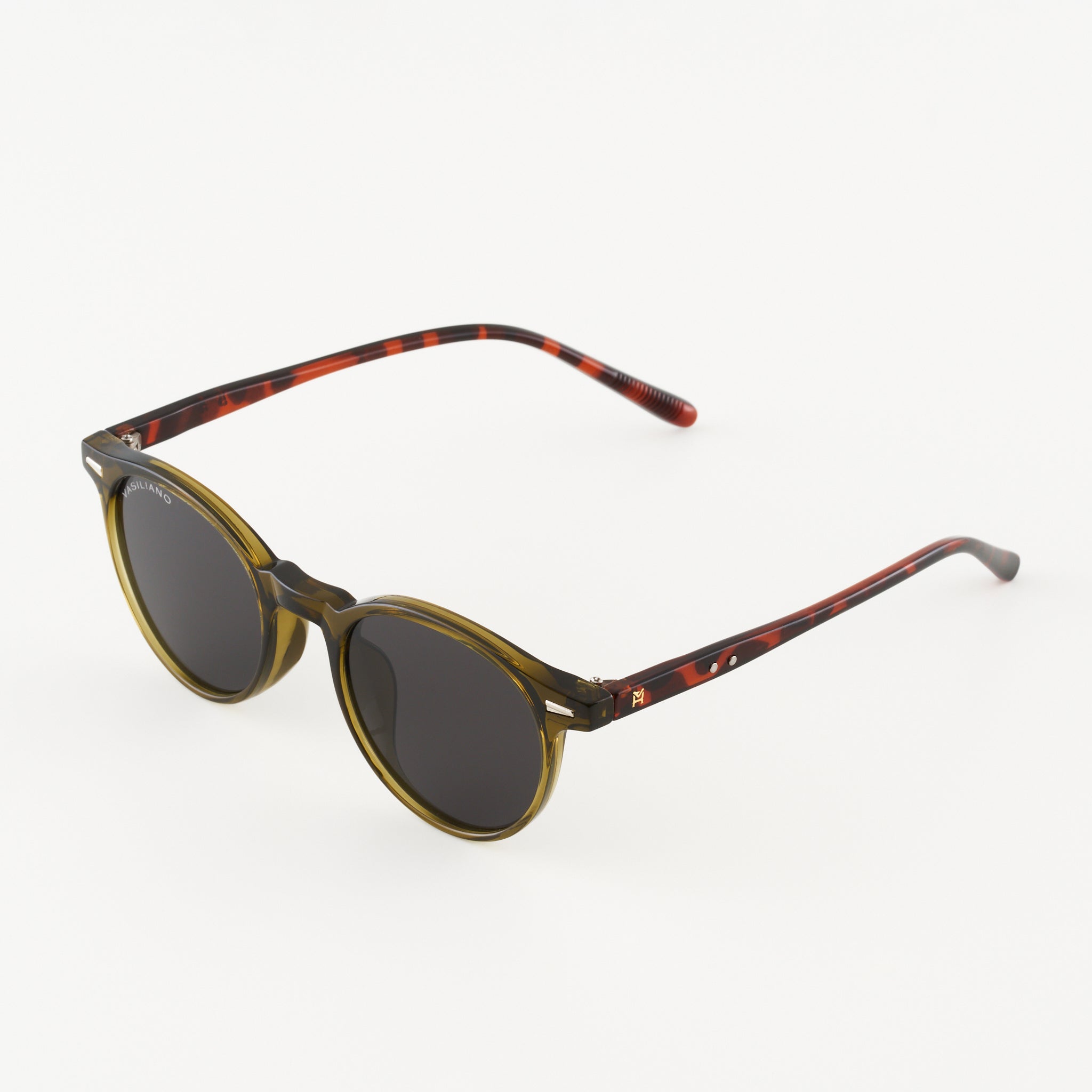 Kavyx K Polarized okulary przeciwsłoneczne