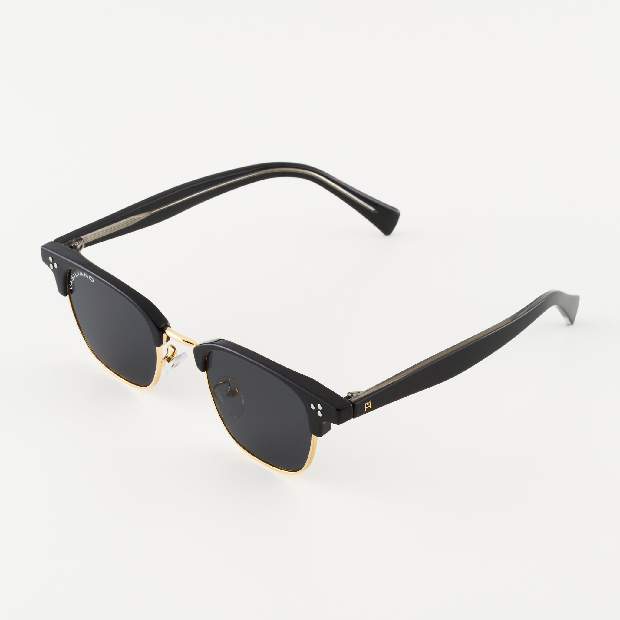 Vector G Polarized okulary przeciwsłoneczne