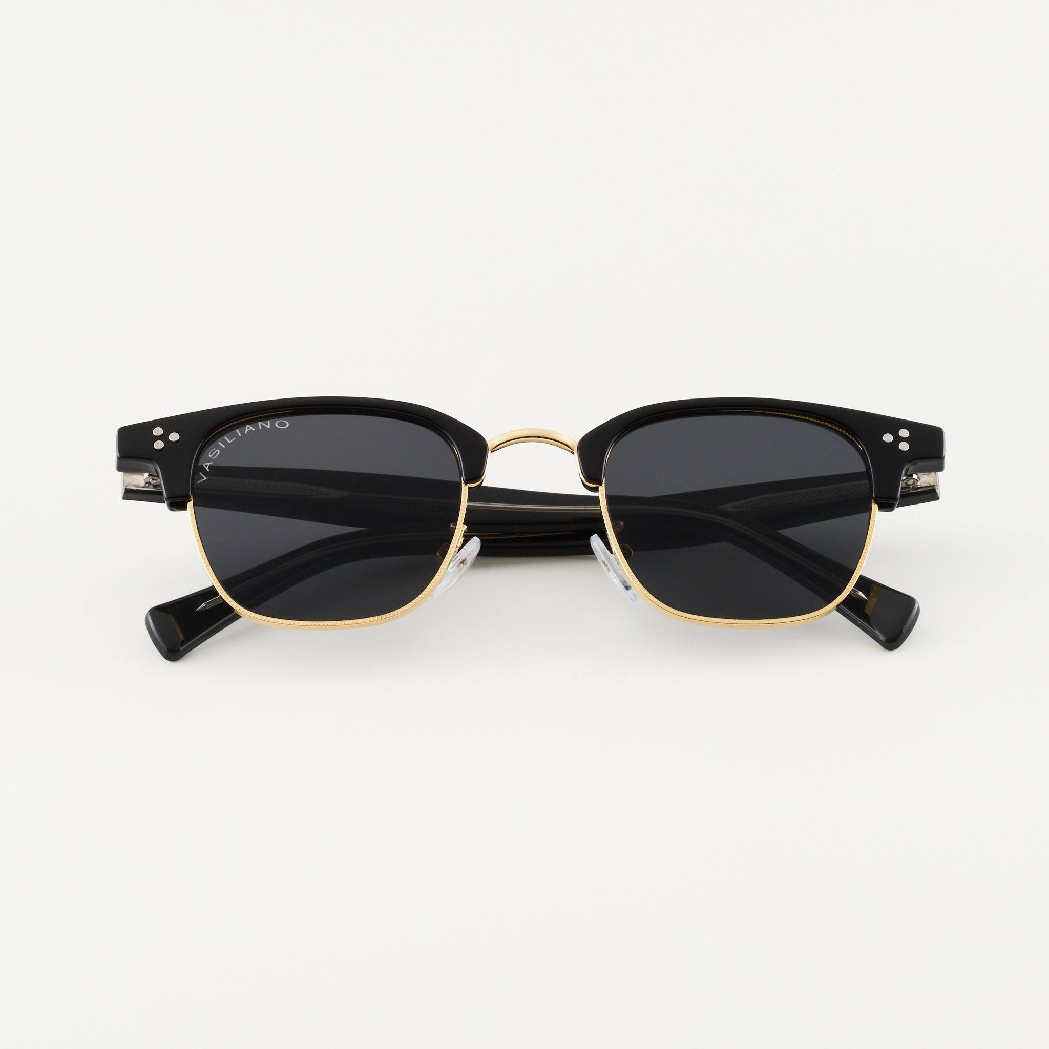 Vector G Polarized okulary przeciwsłoneczne