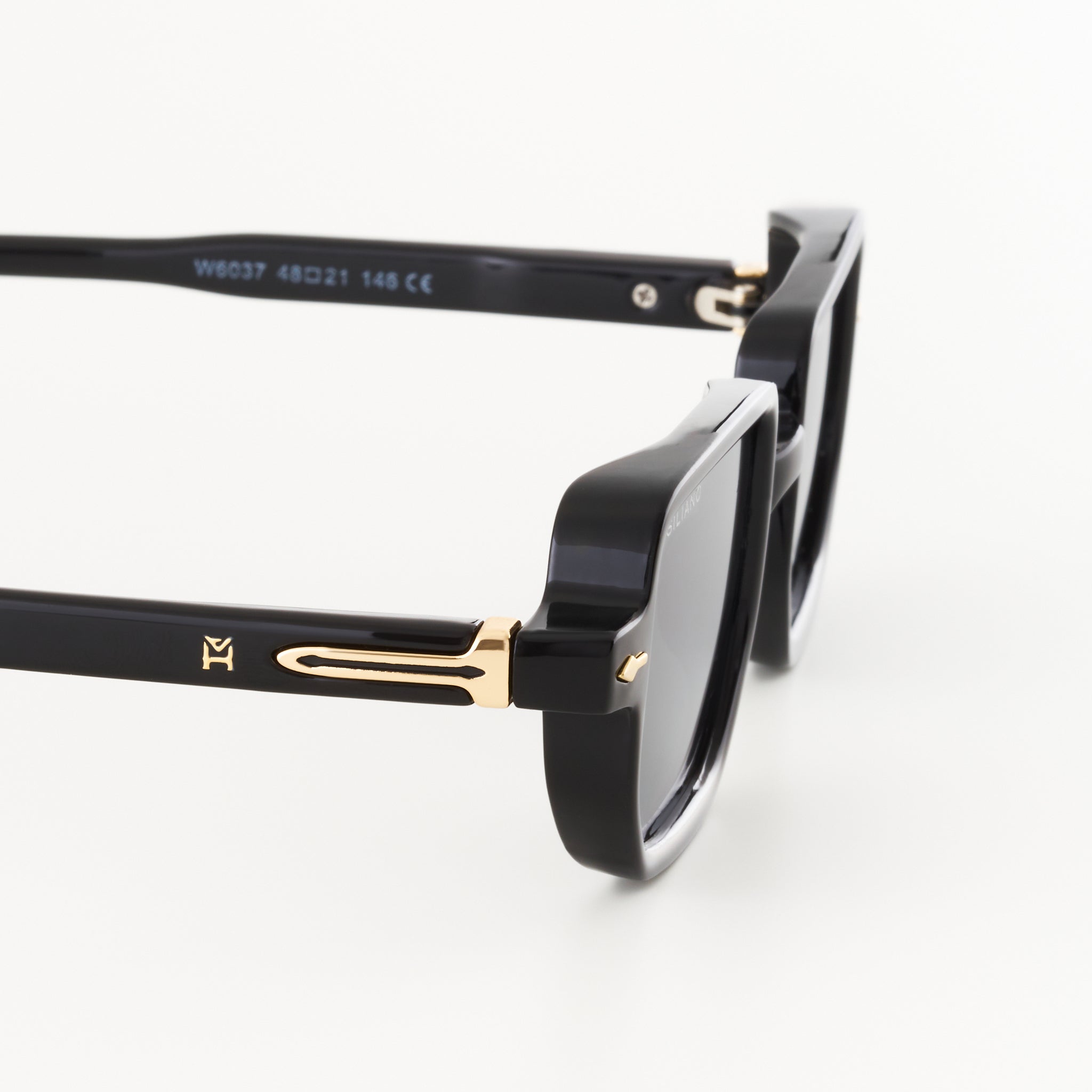 Blade B okulary przeciwsłoneczne