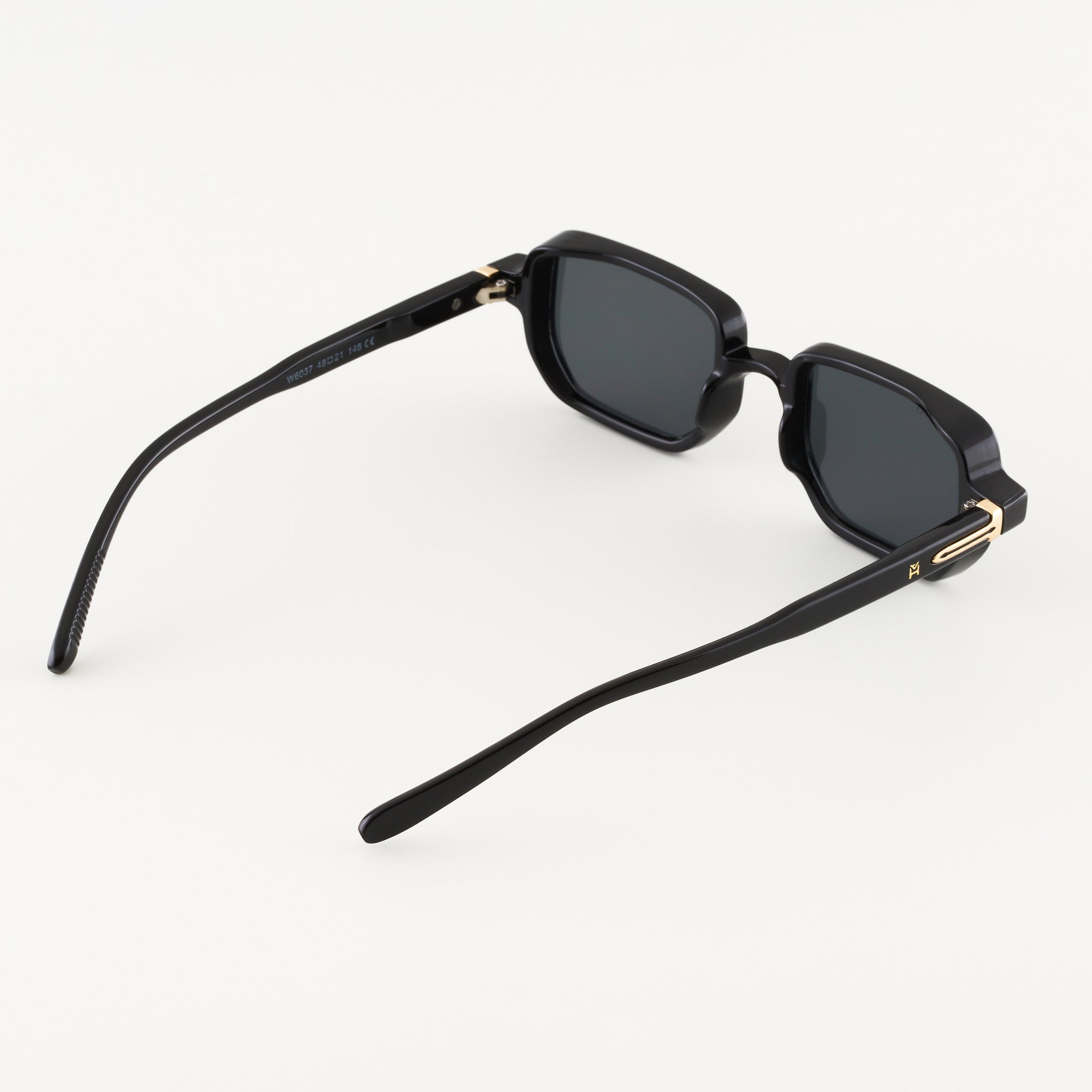 Blade B okulary przeciwsłoneczne