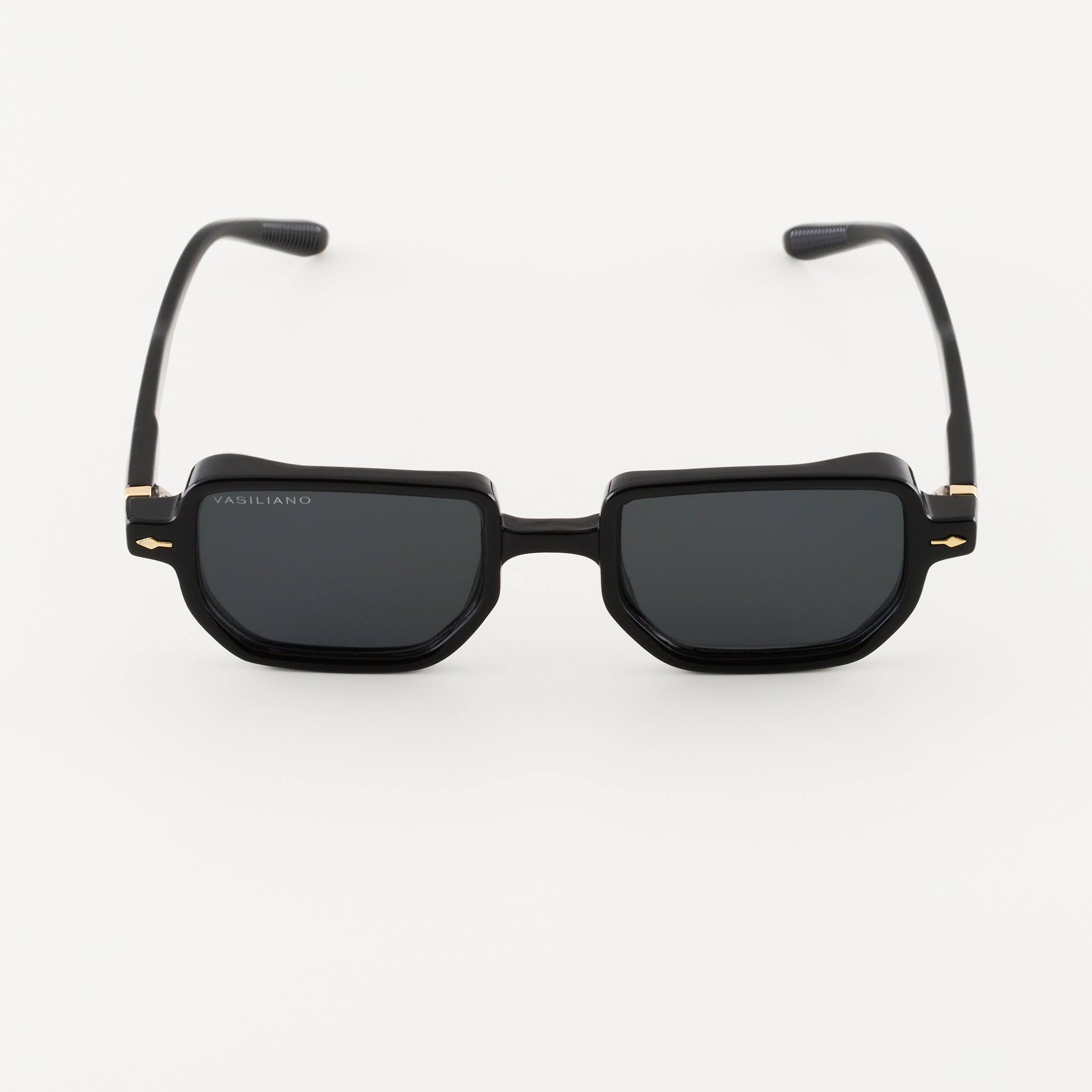 Blade B okulary przeciwsłoneczne
