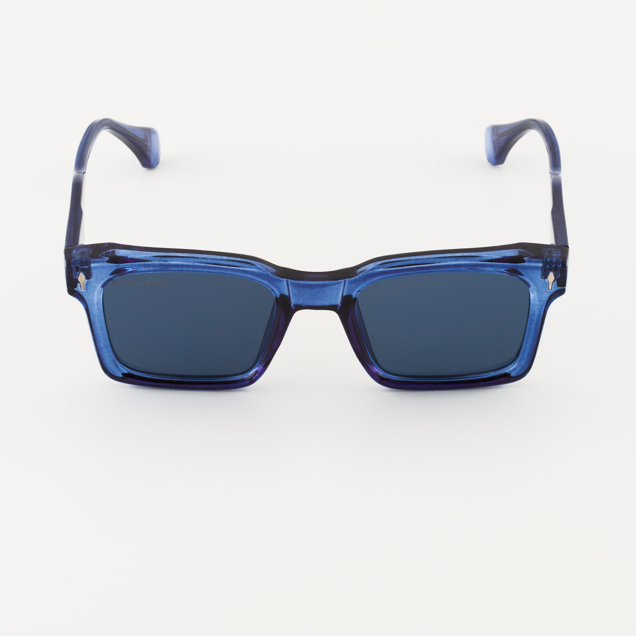 Przecenione Orlux S okulary przeciwsłoneczne