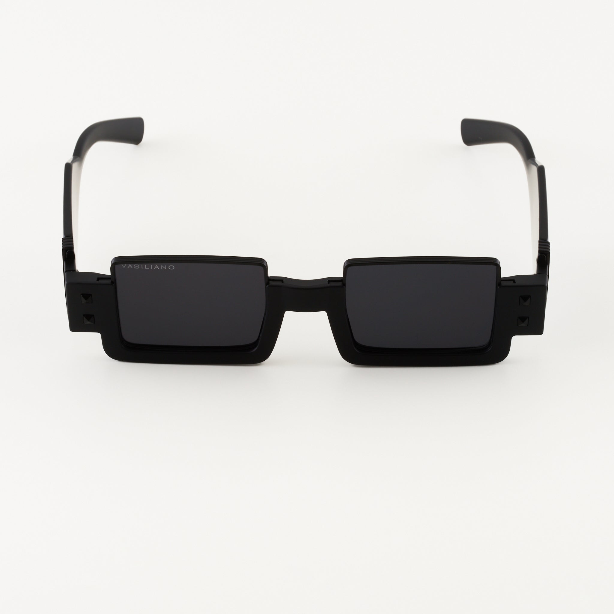 Przecenione Zayron B okulary przeciwsłoneczne