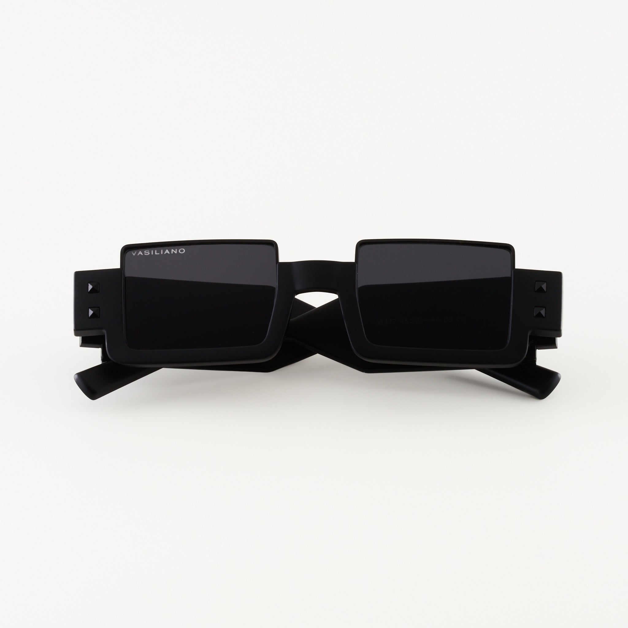 Przecenione Zayron B okulary przeciwsłoneczne