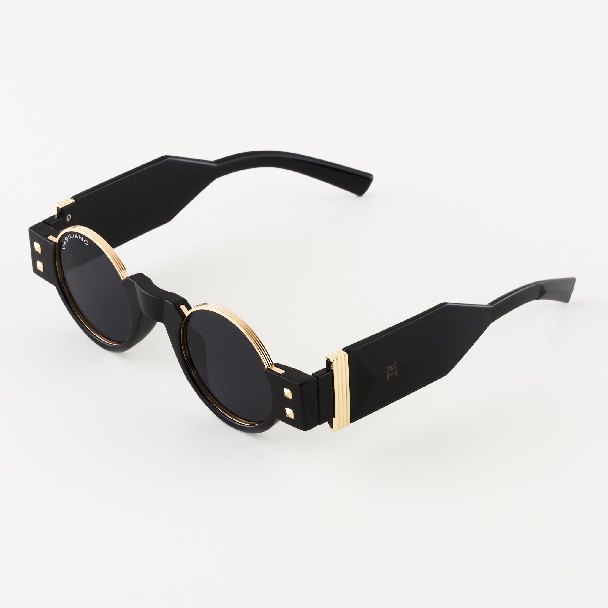 Przecenione Varex G okulary przeciwsłoneczne