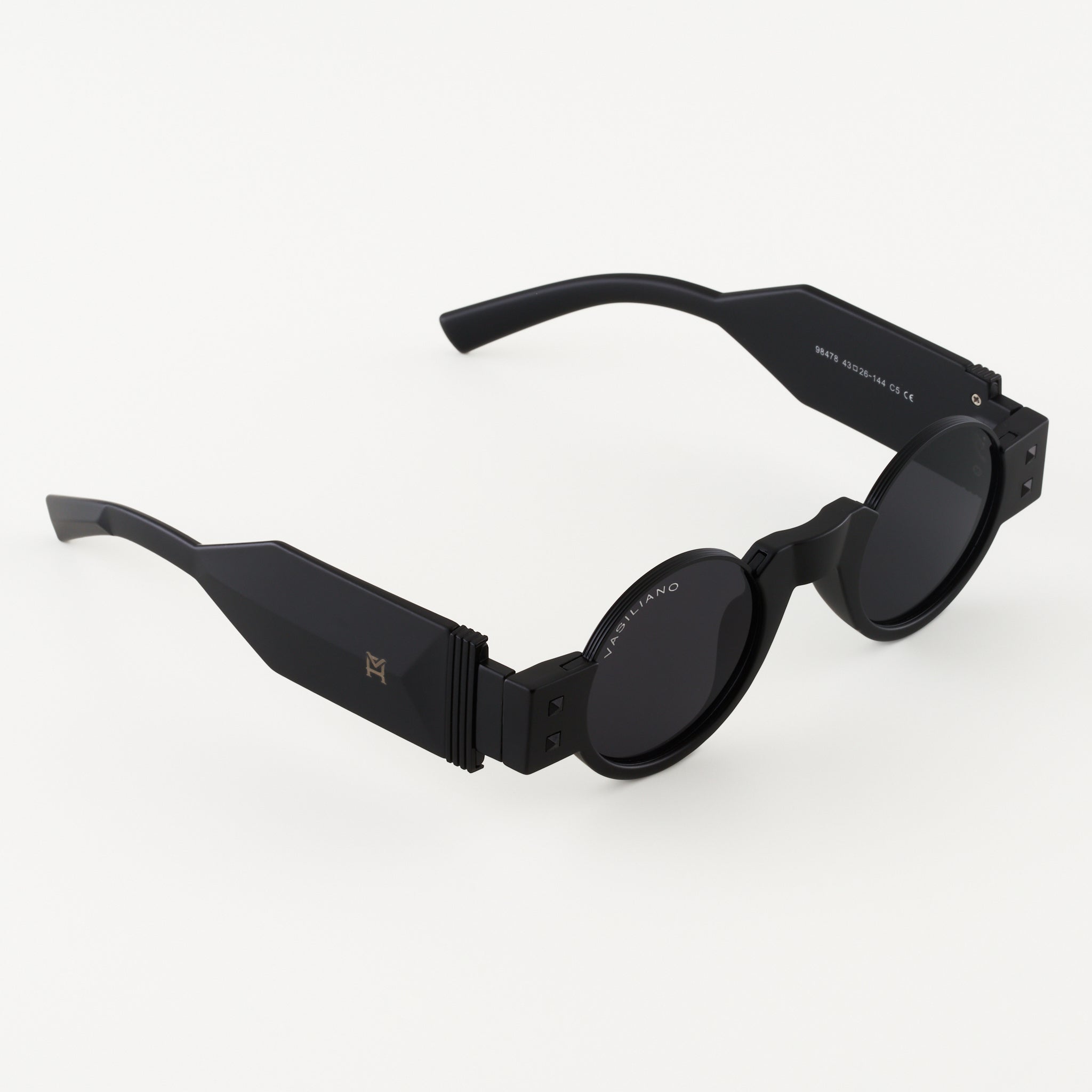 Varex B okulary przeciwsłoneczne