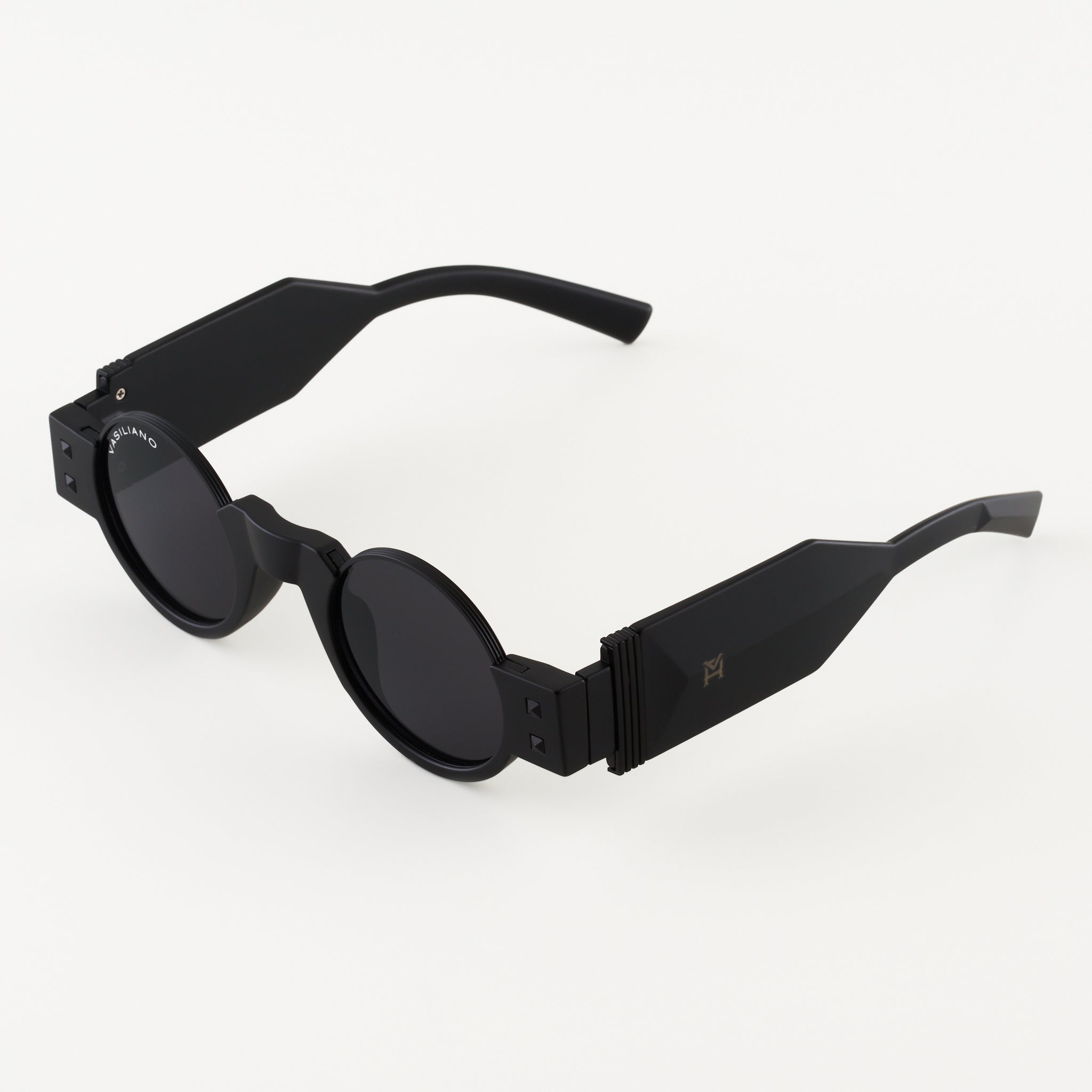 Okazje Varex B okulary przeciwsłoneczne