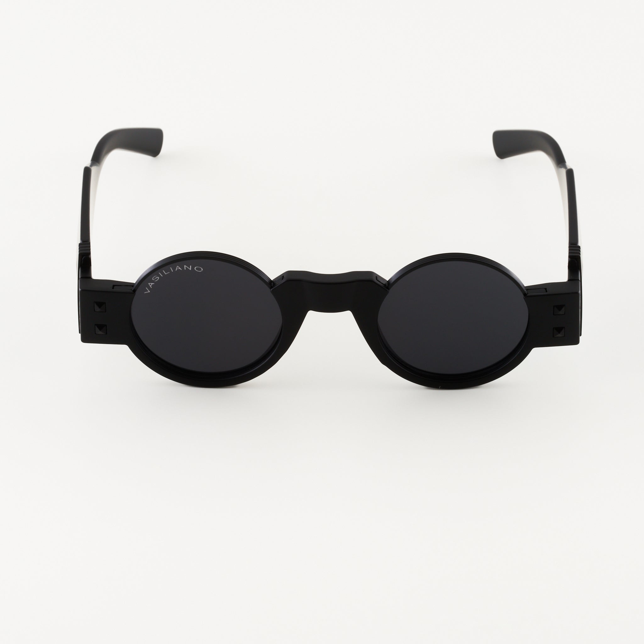 Okazje Varex B okulary przeciwsłoneczne