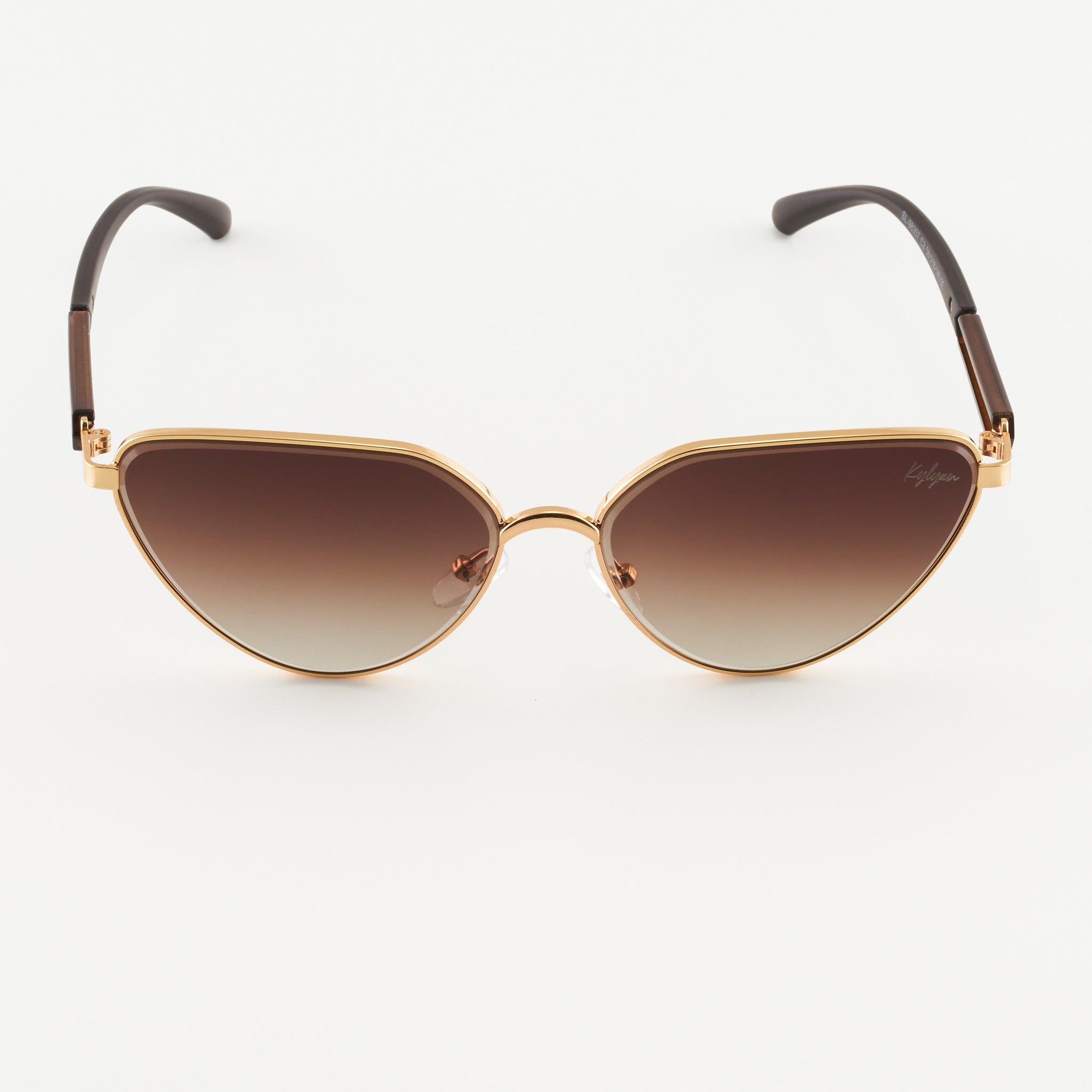 Aira Okulary przeciwsłoneczne