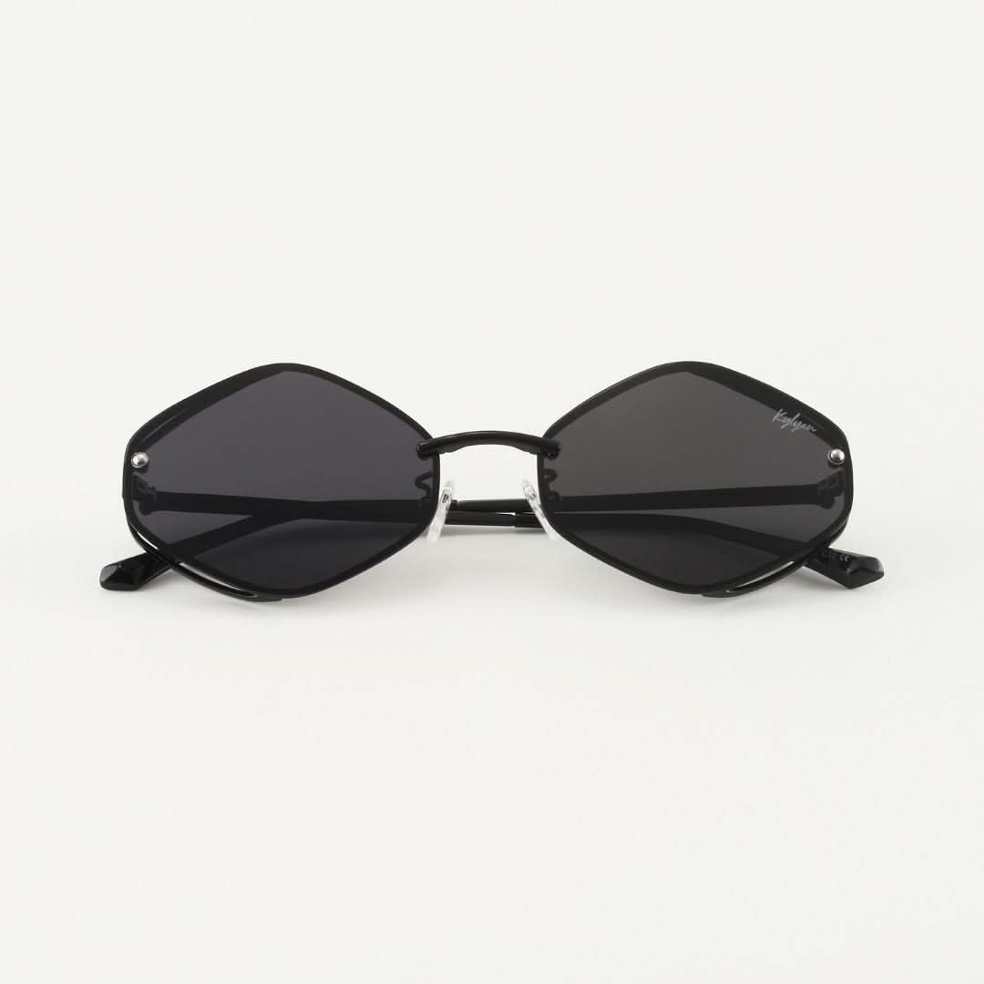 Alina okulary przeciwsłoneczne