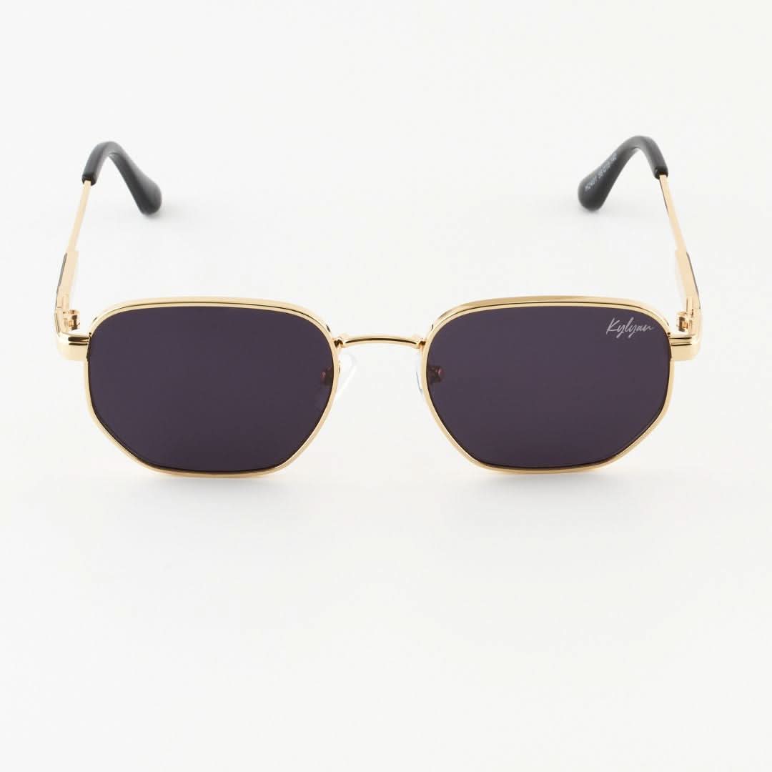 Alper okulary przeciwsłoneczne