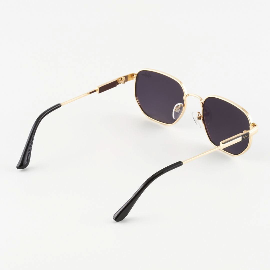 Alper okulary przeciwsłoneczne