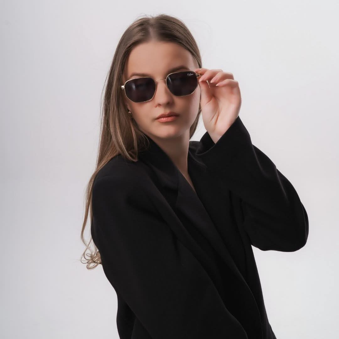 Alper okulary przeciwsłoneczne