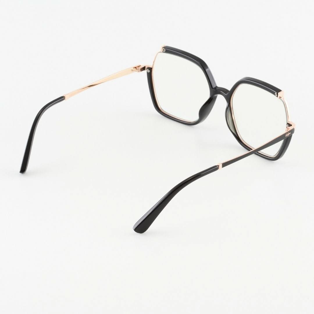 Anna Black okulary