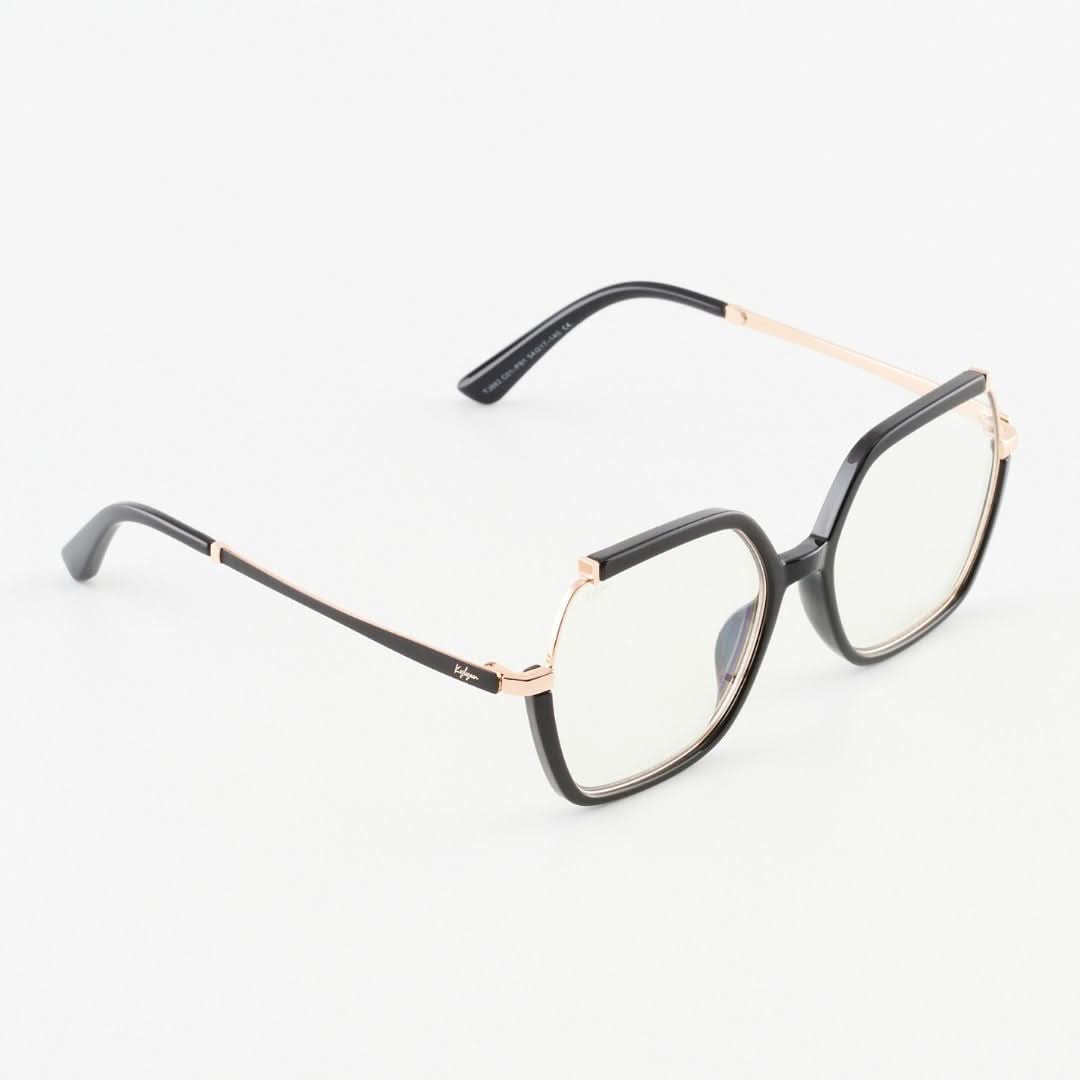 Anna Black okulary