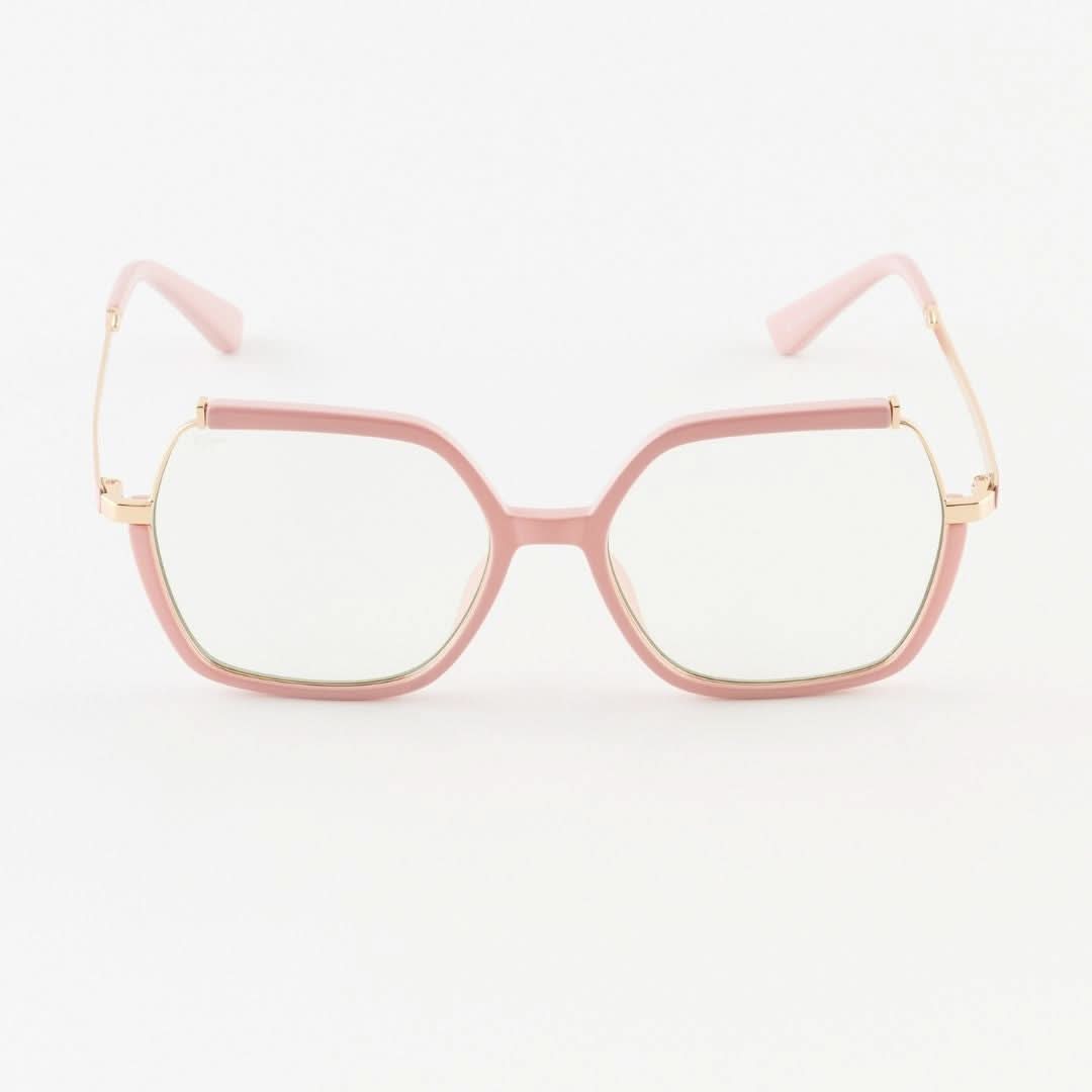 Anna Pink okulary