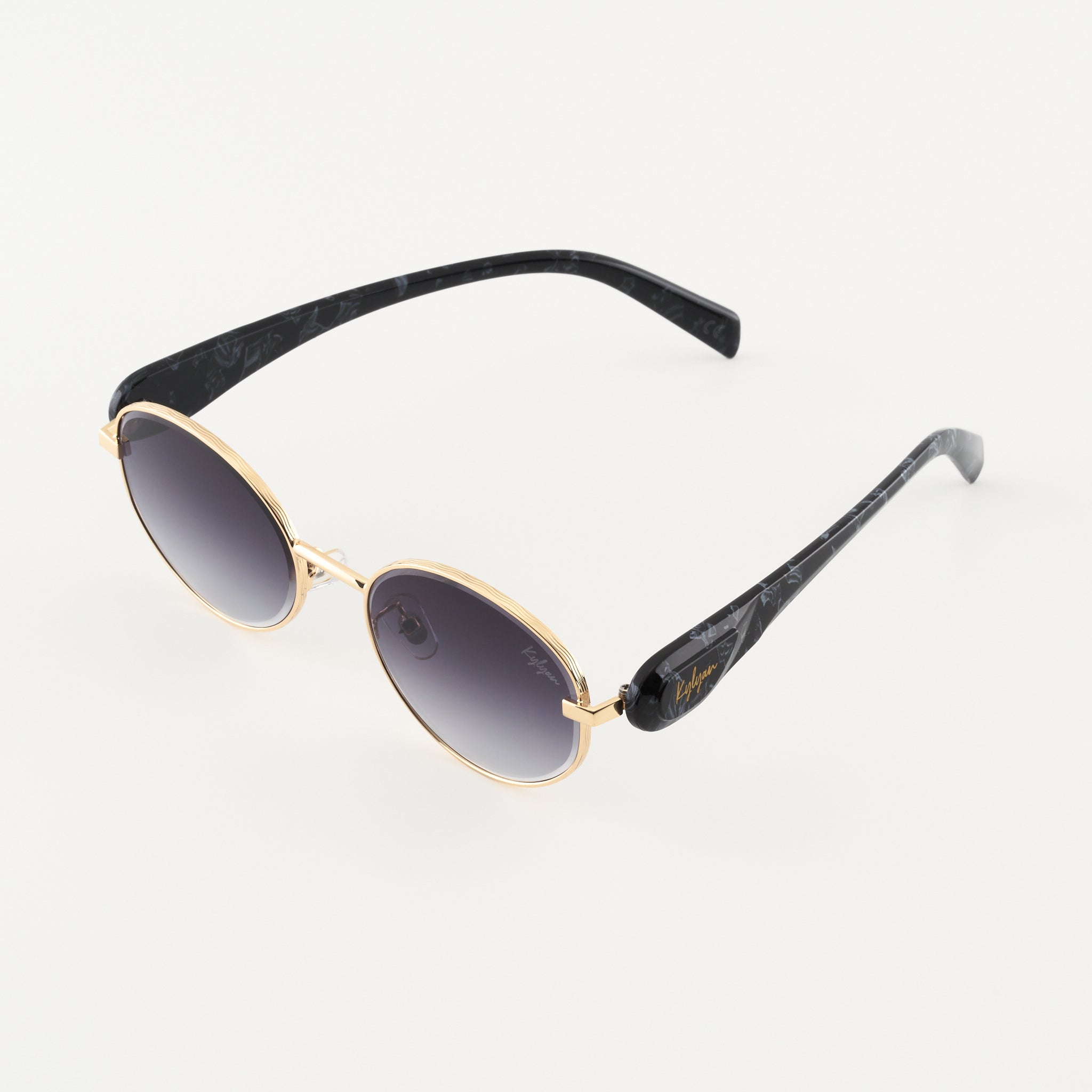 Anna Слънчеви очила