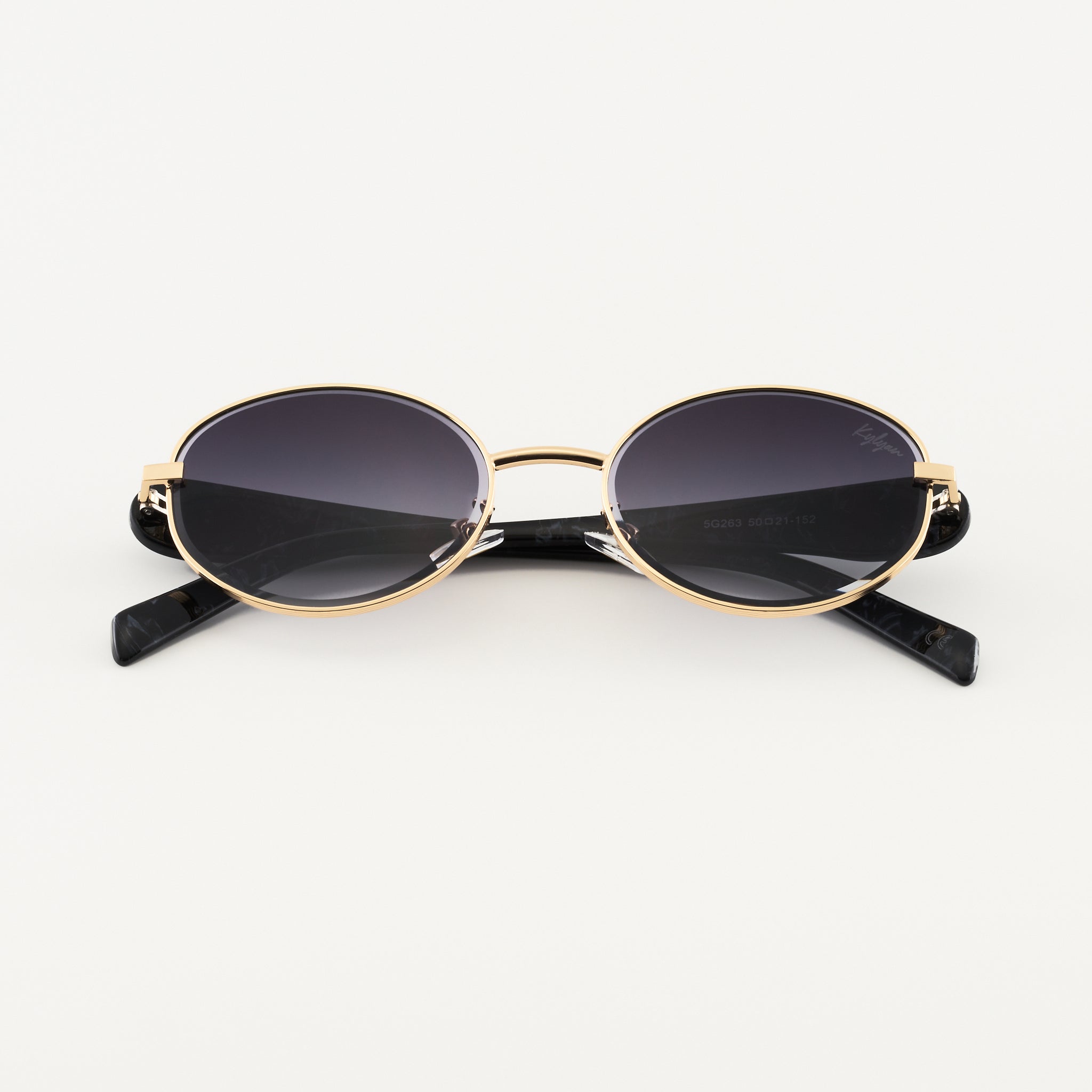 Anna Слънчеви очила