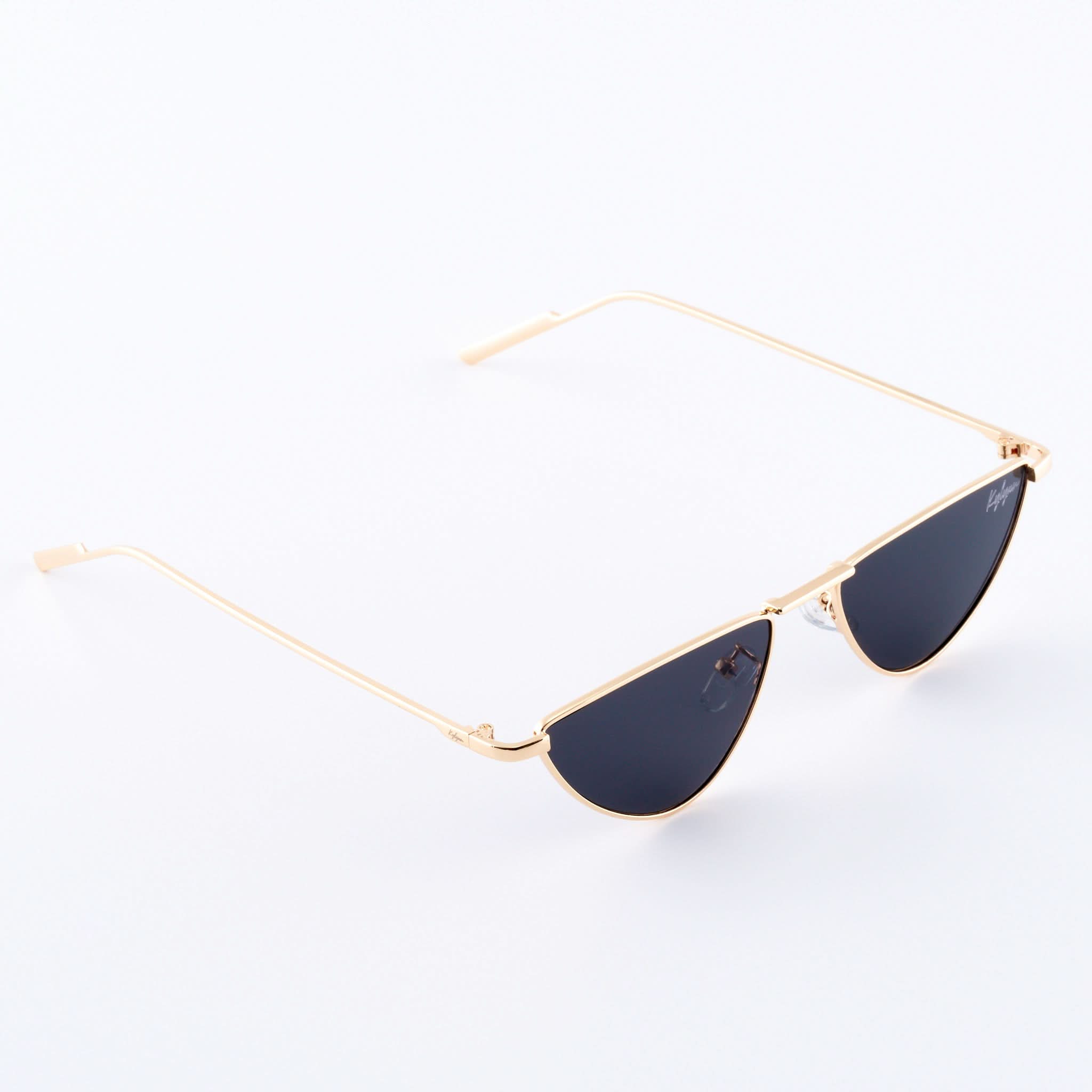 Aria Okulary przeciwsłoneczne