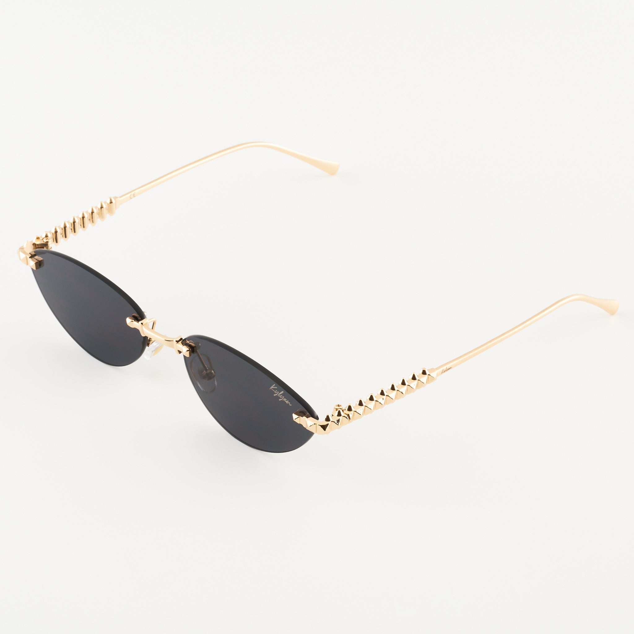 Ava Okulary przeciwsłoneczne