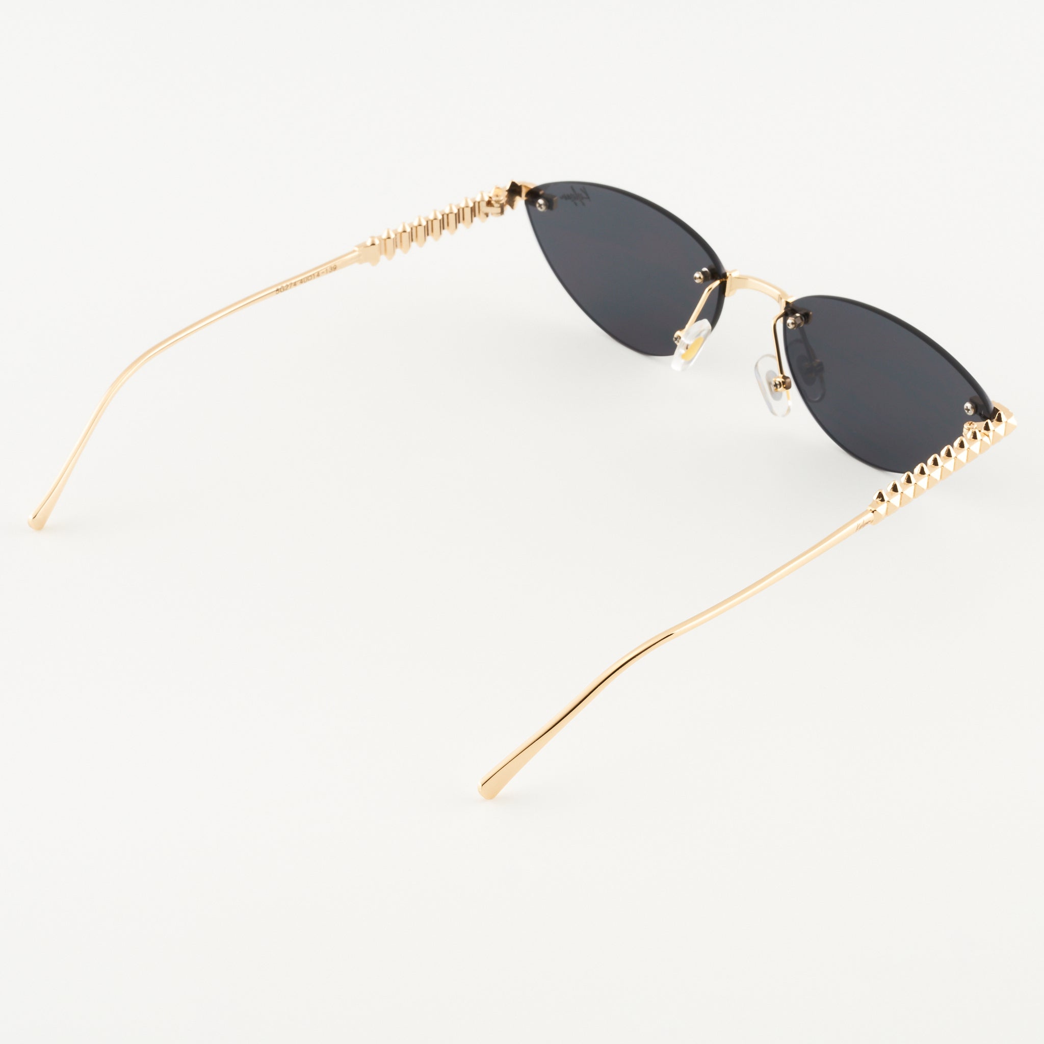 Ava Okulary przeciwsłoneczne